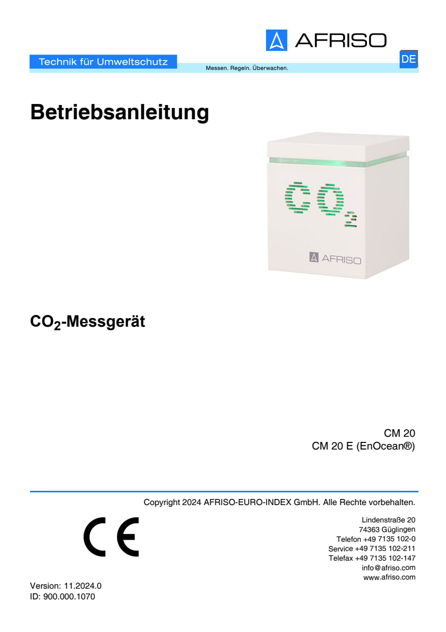 900_000_1070-1.PDF