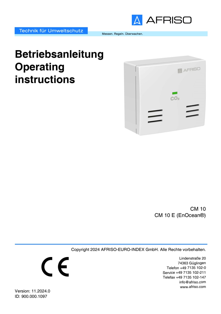 900_000_1097-00.PDF