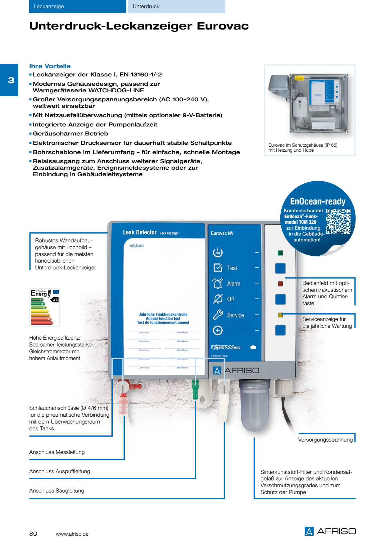PRODUKTINFO_EUROVAC_80_DE.PDF