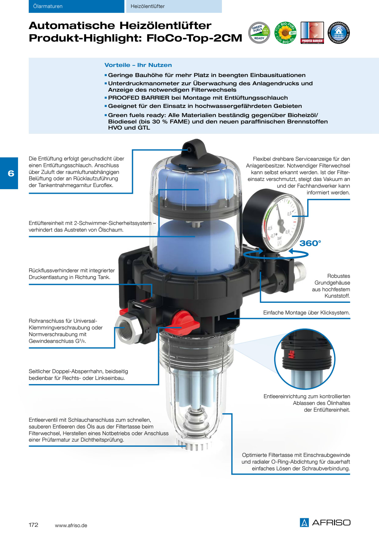 PRODUKTINFO_FLOCO-TOP-2CM__172_DE.PDF