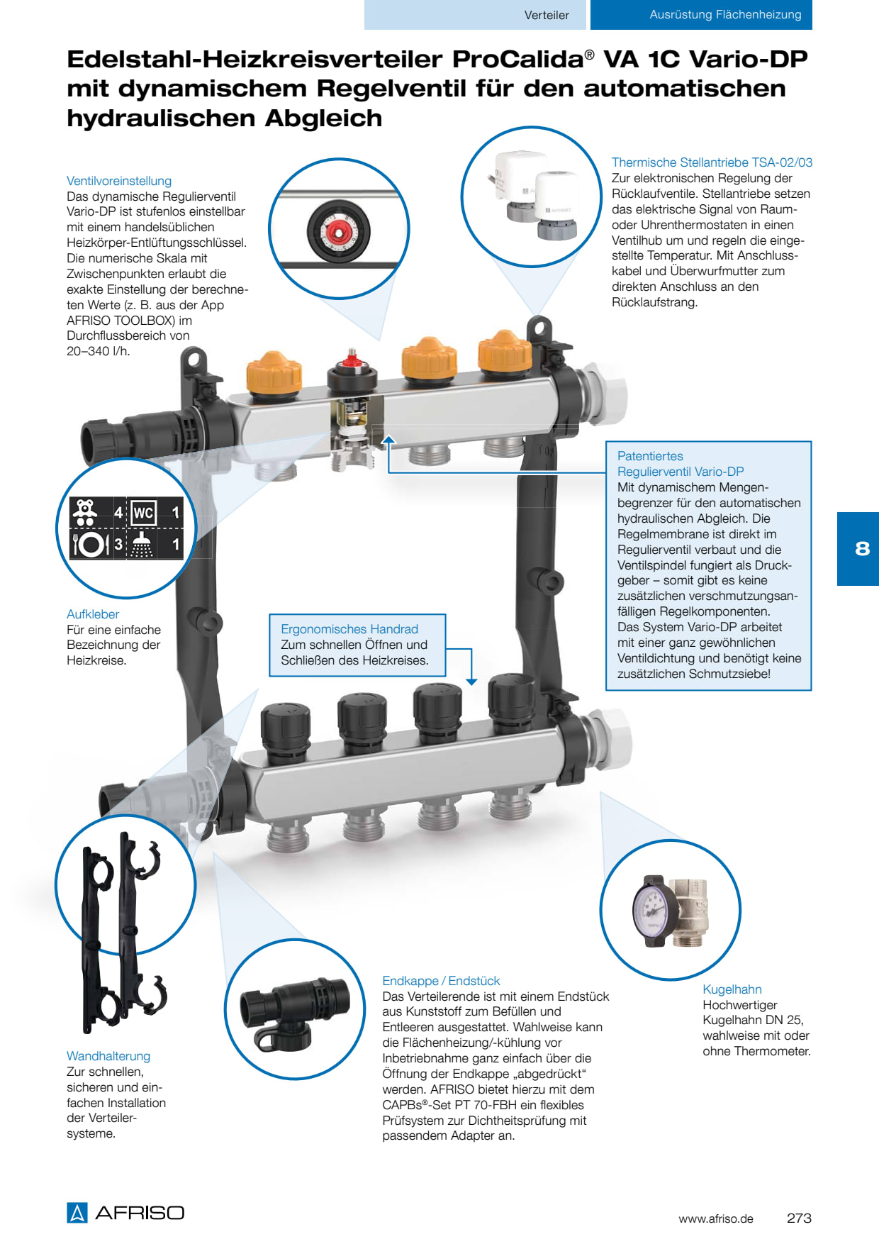 PRODUKTINFO_PROCALIDA_273_DE.PDF