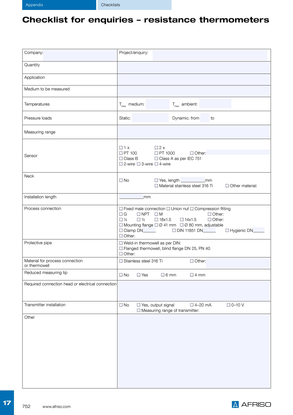 CHECKLIST_ENQUIRIES_RESISTANCE_THERMOMETERS_2023-24.PDF