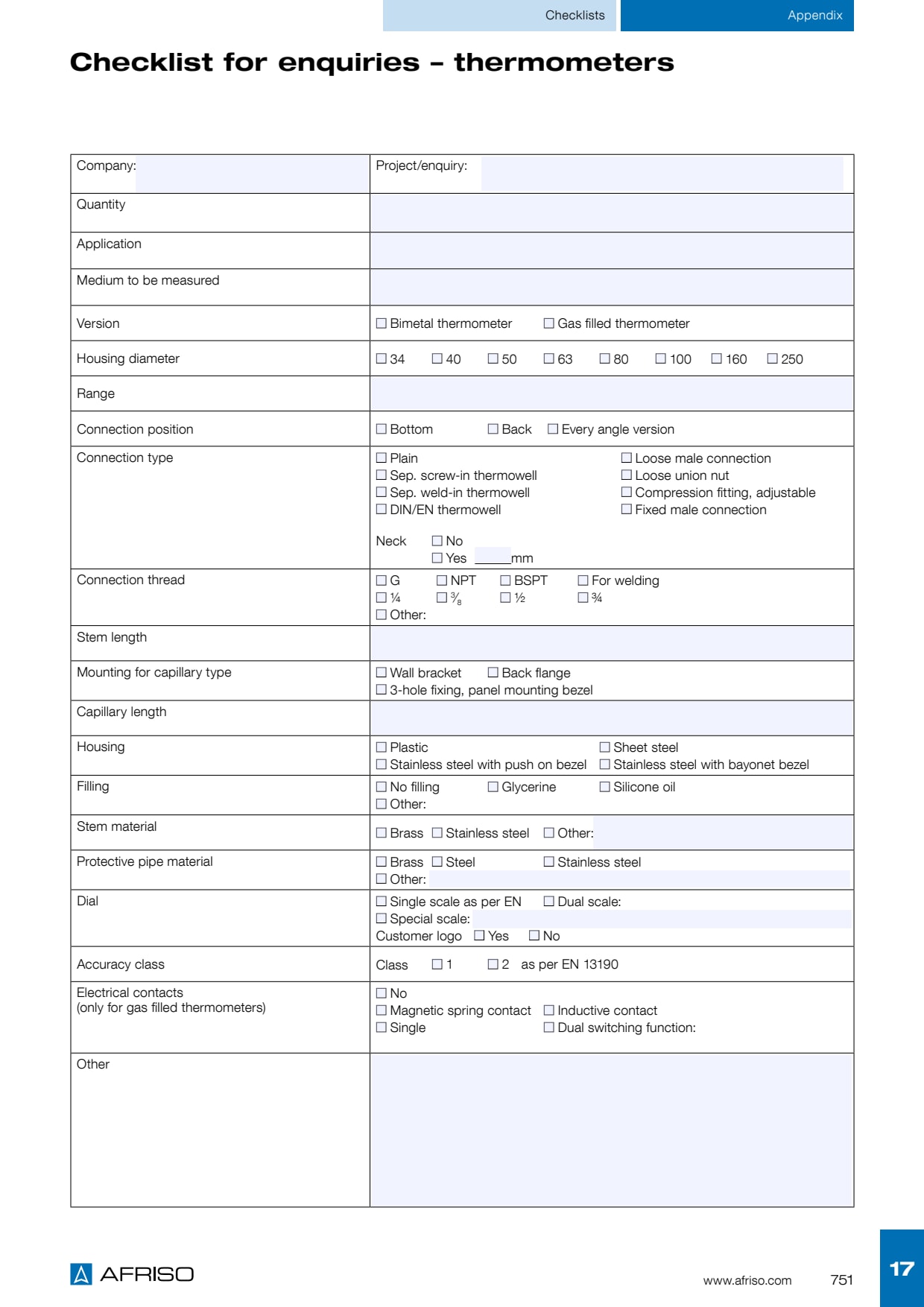 CHECKLIST_ENQUIRIES_THERMOMETERS_2023-24.PDF