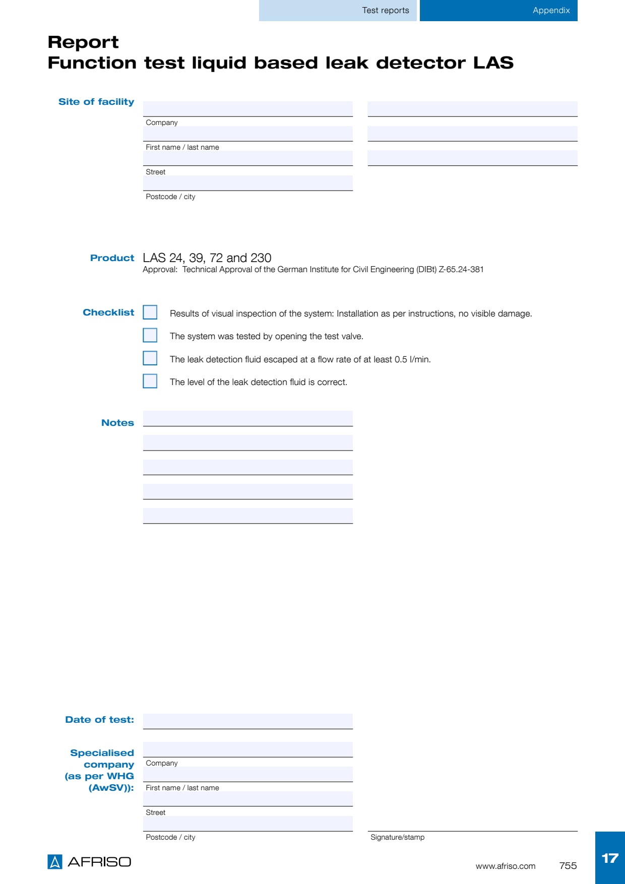 REPORT_FUNCTION_TEST_LAS_2023-24.PDF