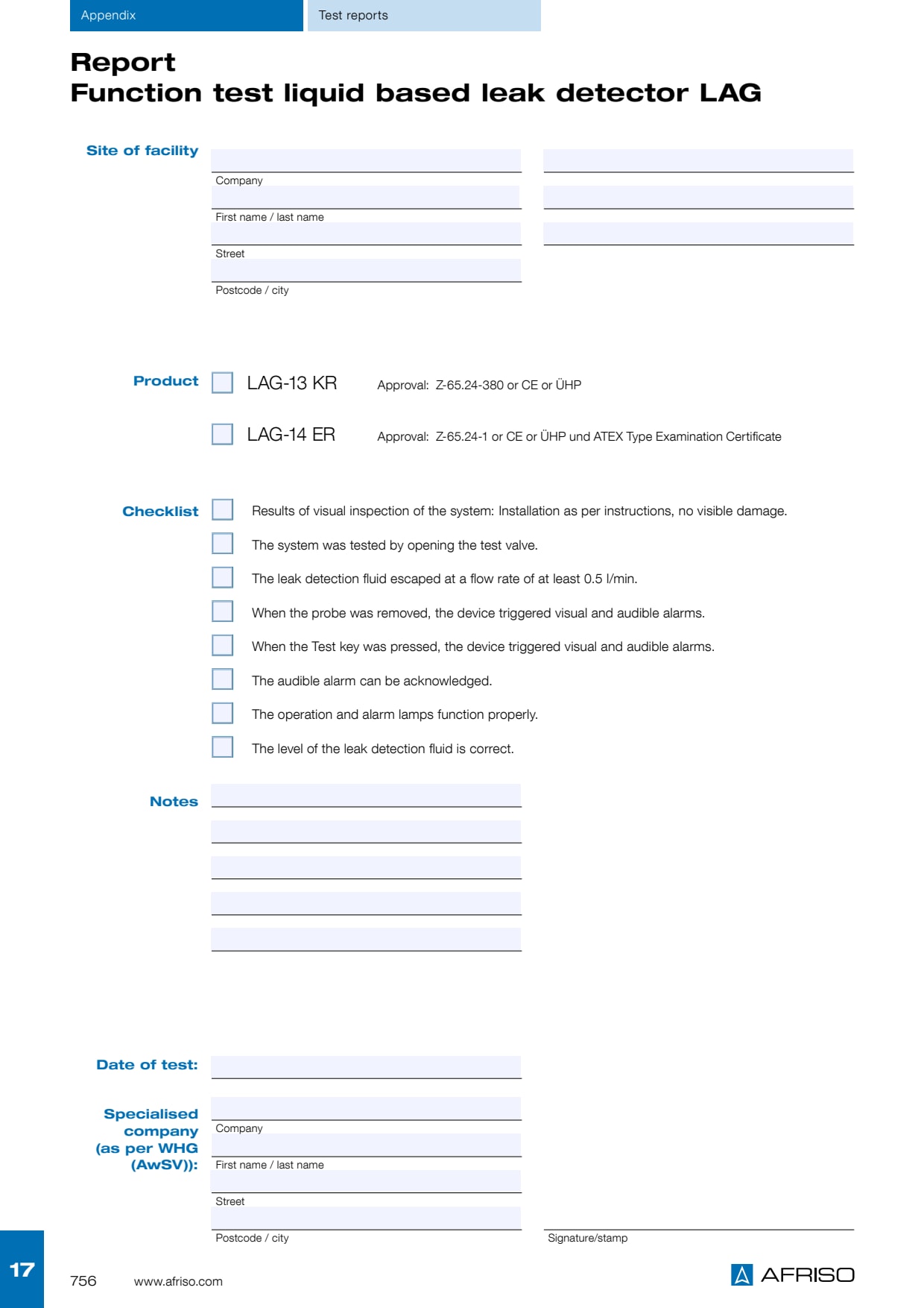 REPORT_FUNCTION_TEST_LAG_2023-24.PDF