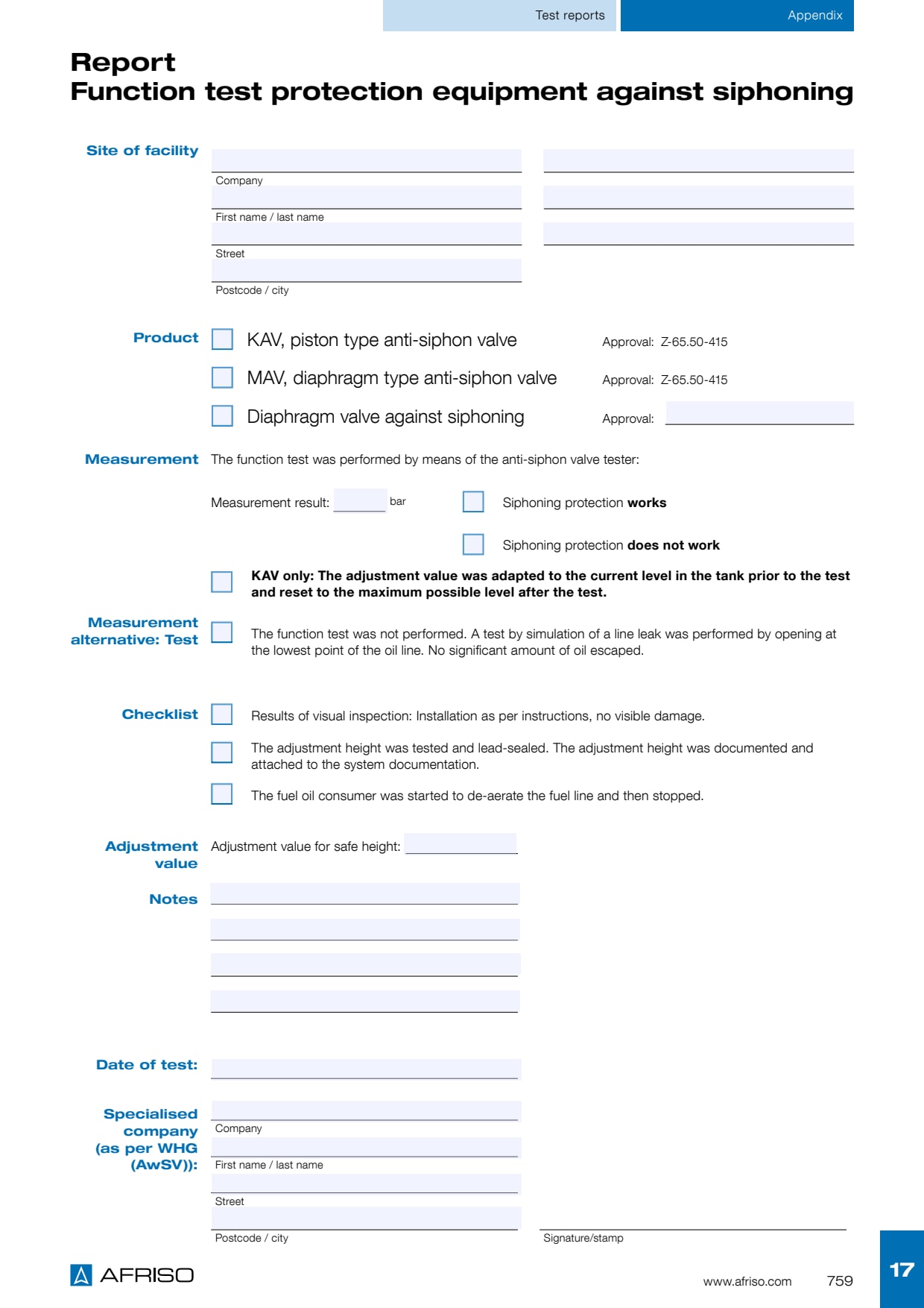 REPORT_FUNCTION_TEST_KAV_MAV_2023-24.PDF