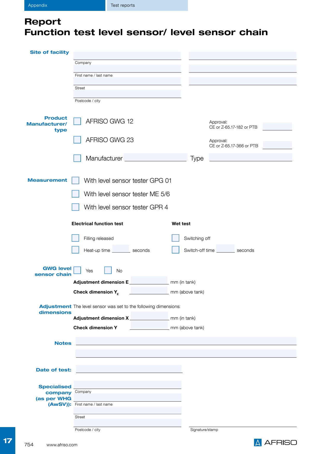 REPORT_FUNCTION_TEST_GWG_2023-24.PDF