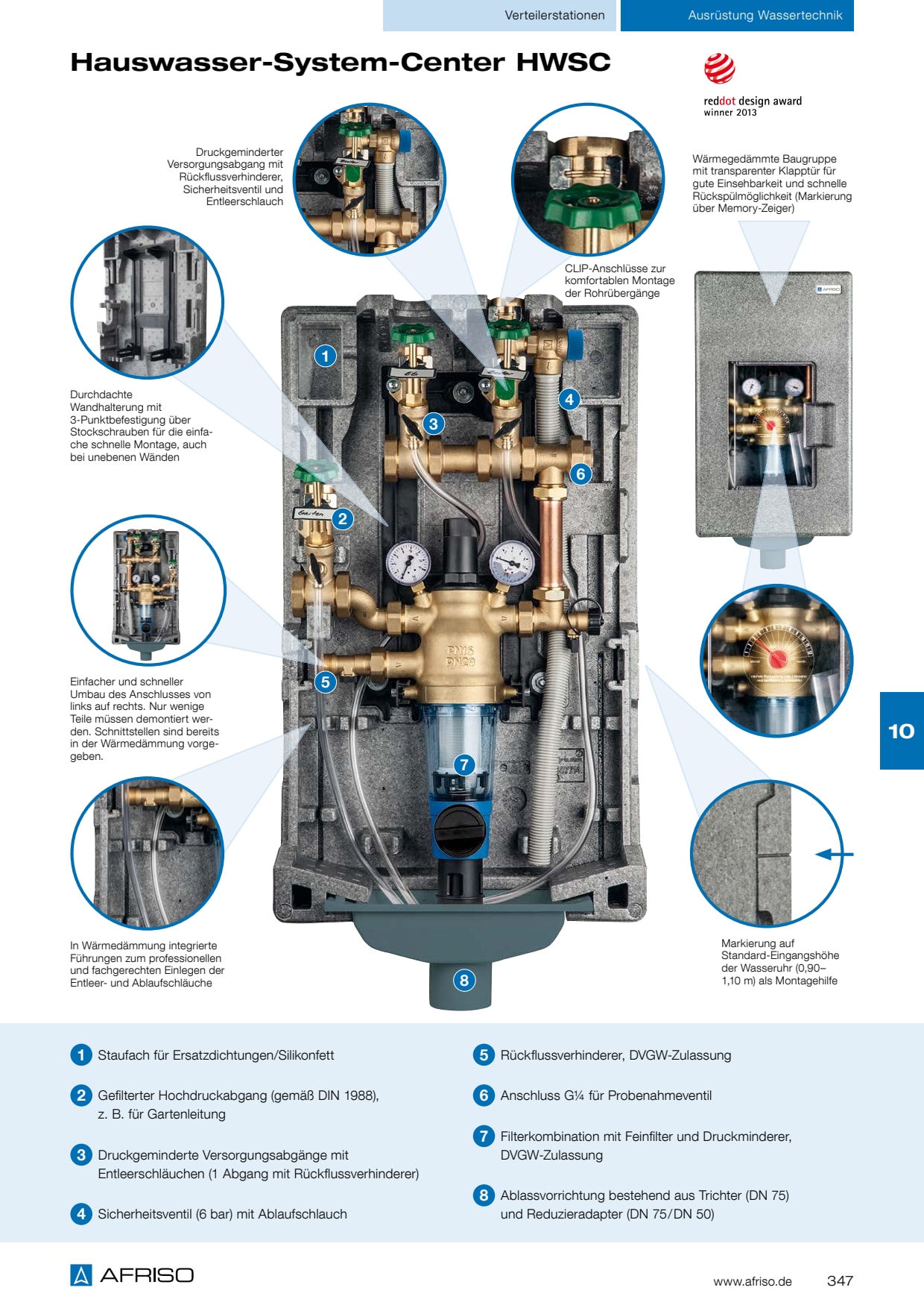 PRODUKTINFO_HWSC_347_DE.PDF
