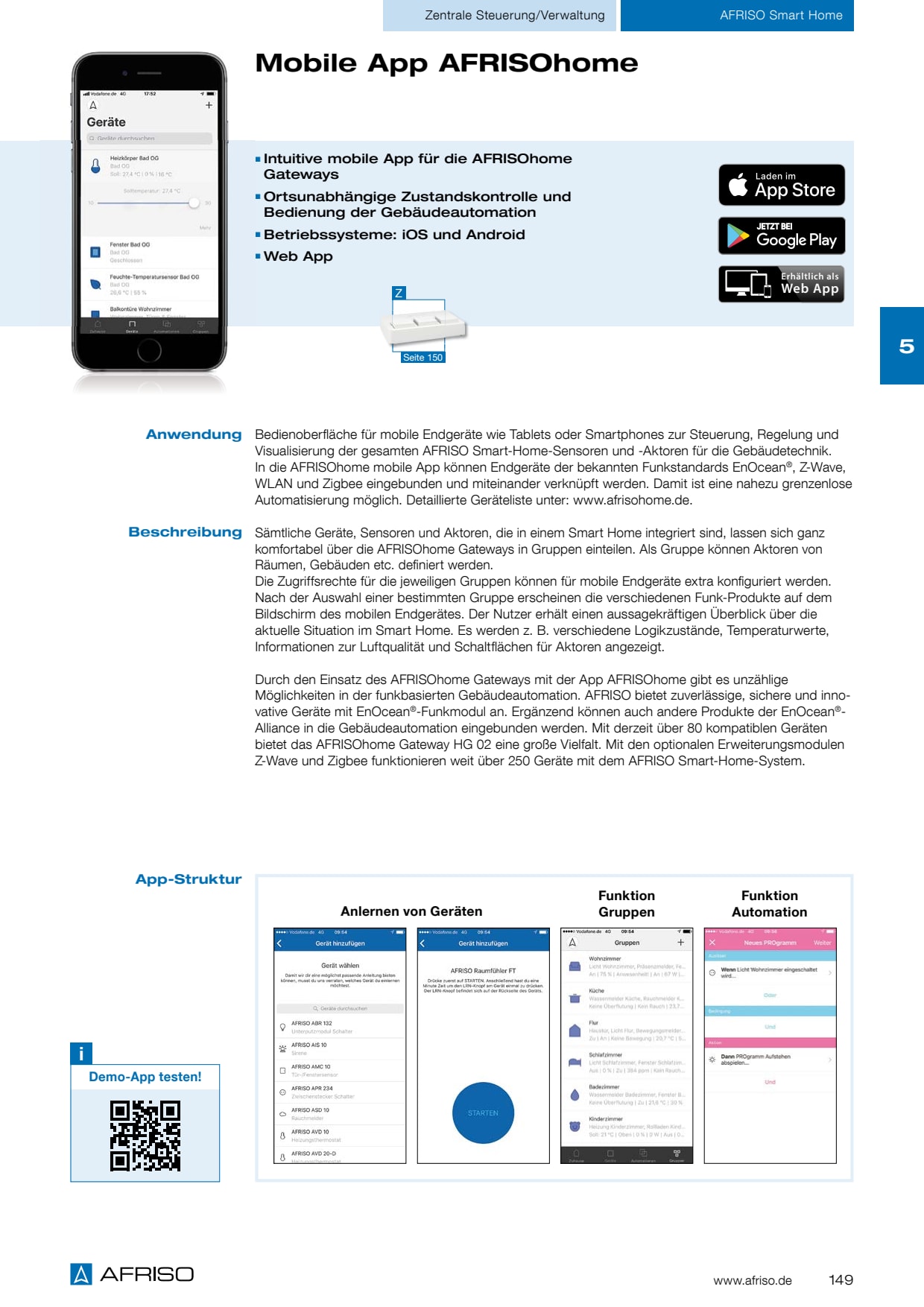 PRODUKTINFO_MOBILE_APP_AFRISOHOME_149_DE.PDF