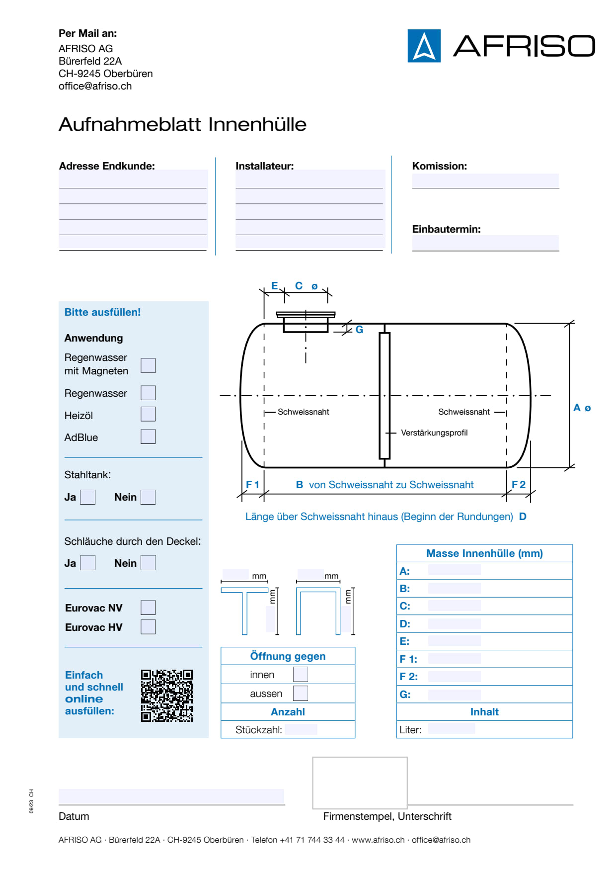 AUFNAHMEBLATT_INNENHUELLE_09-23_F.PDF