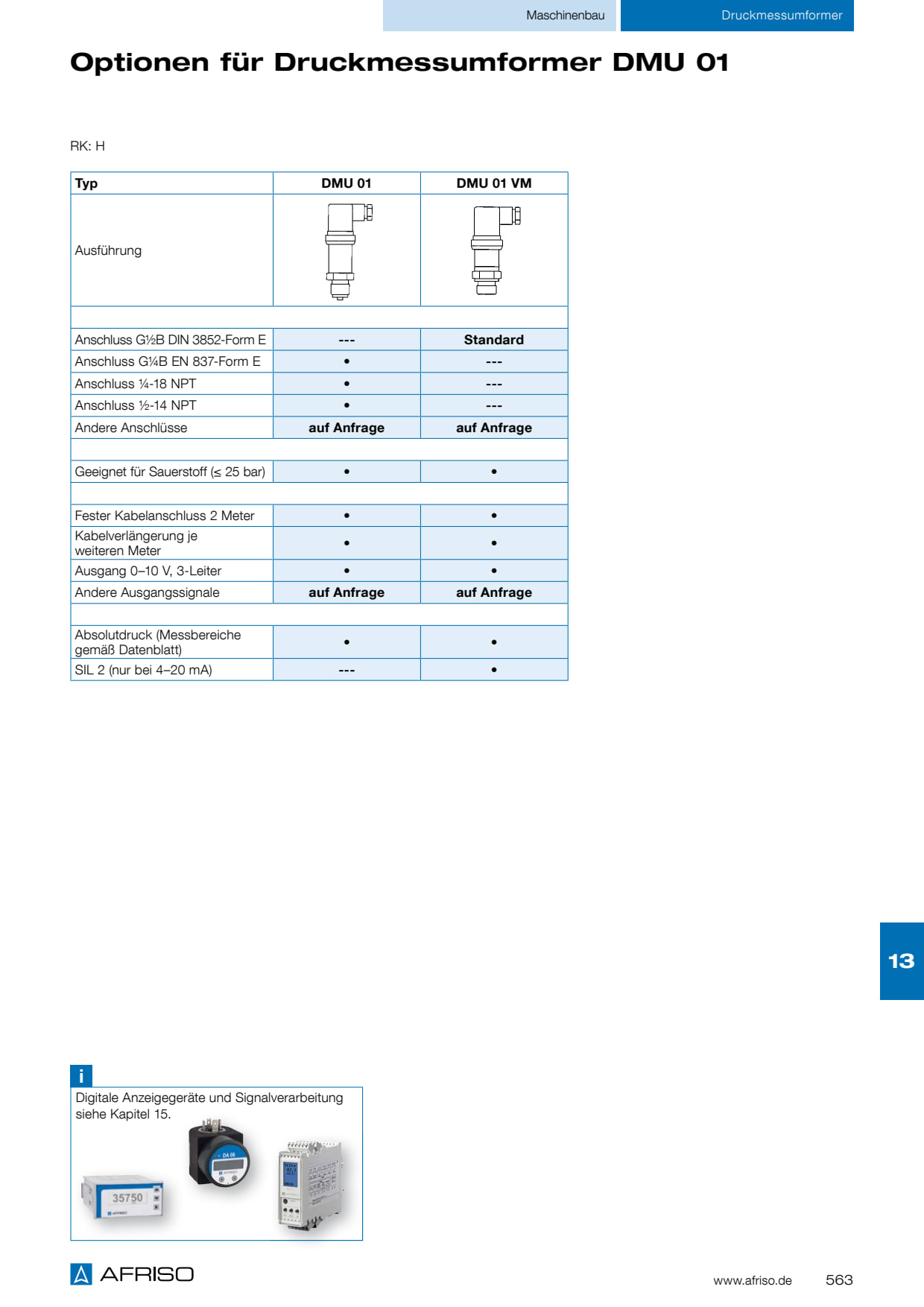 OPTIONEN_DMU01_563_DE.PDF