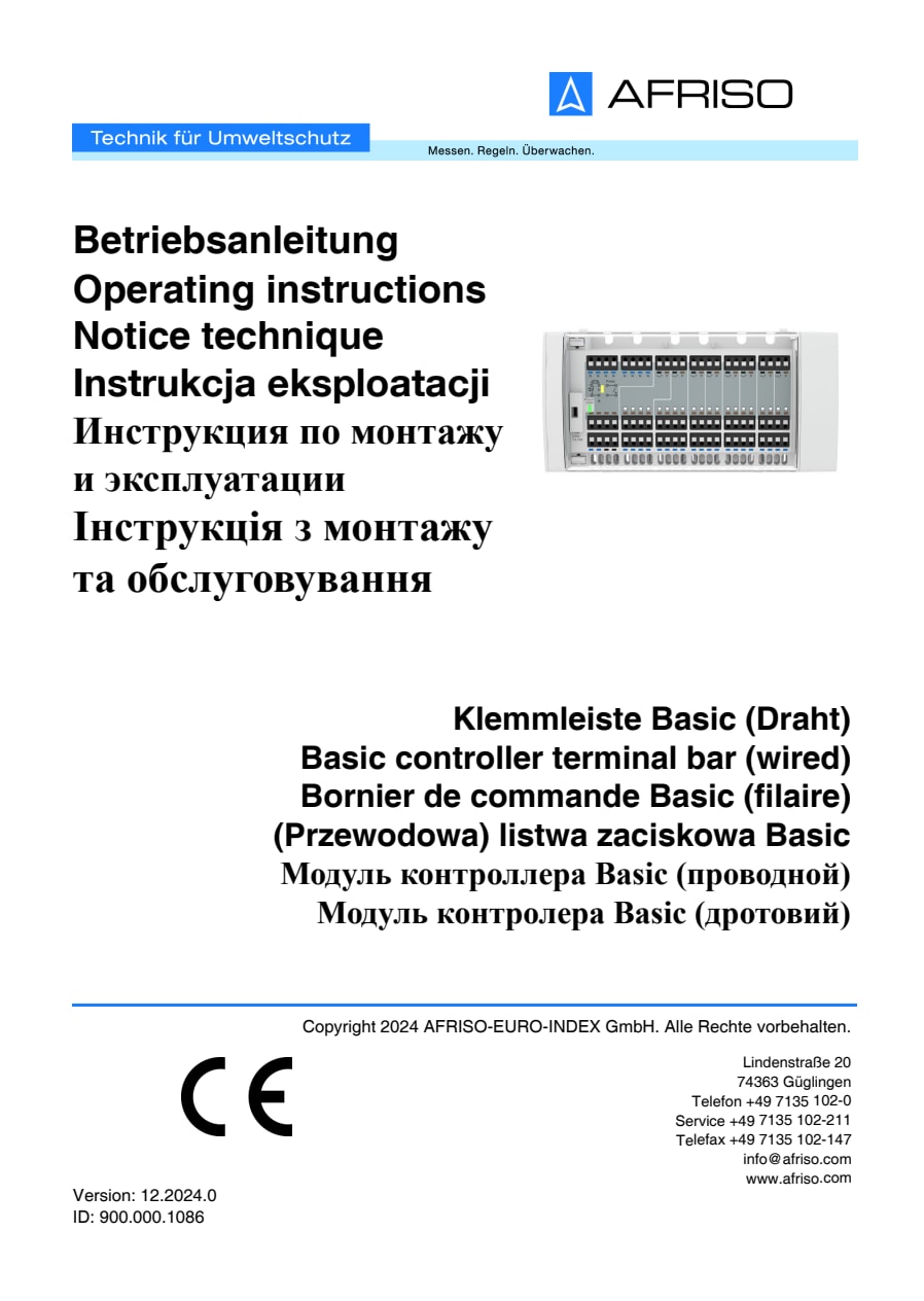 900_000_1086-00.PDF