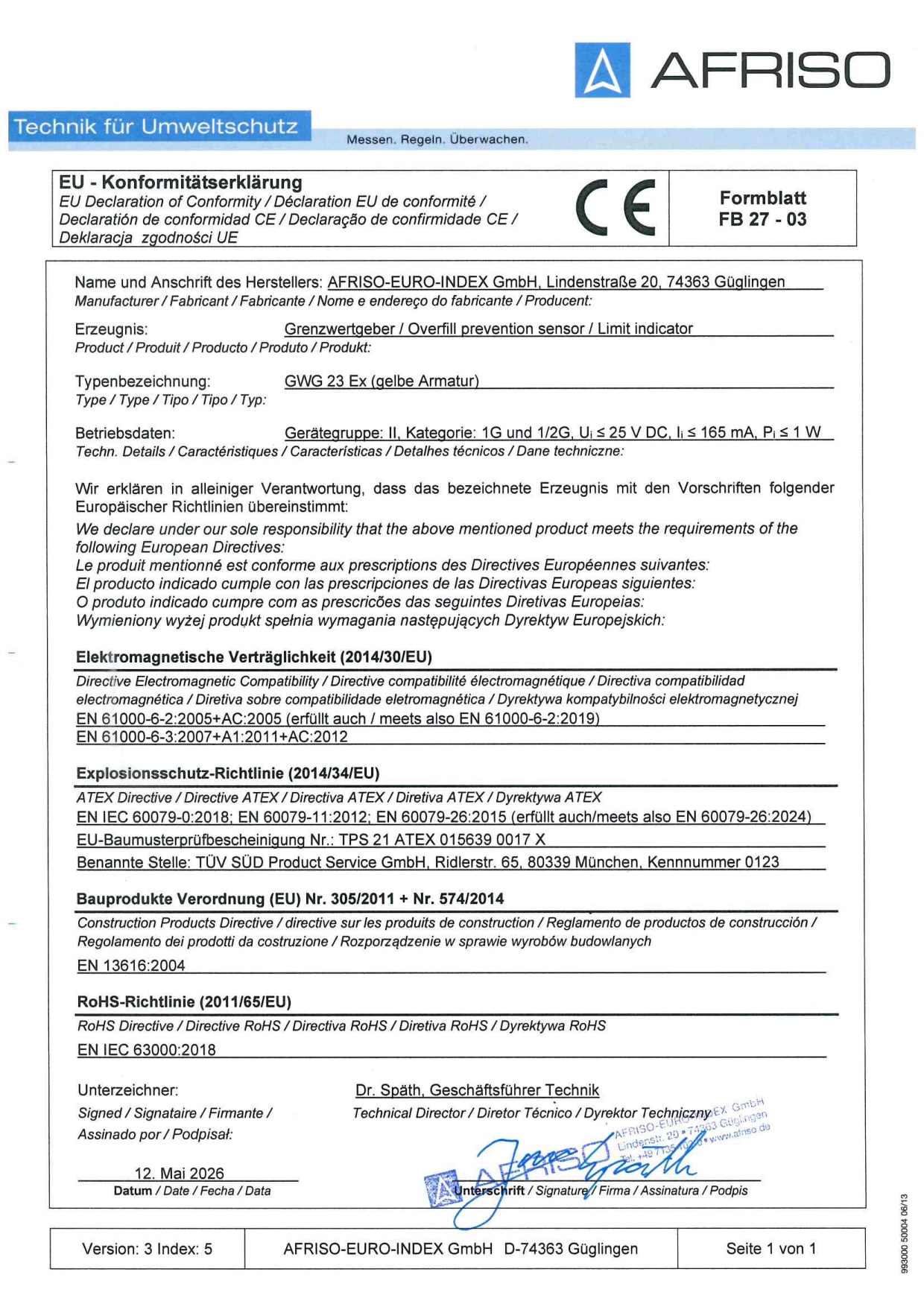 GWG_23_EX.PDF
