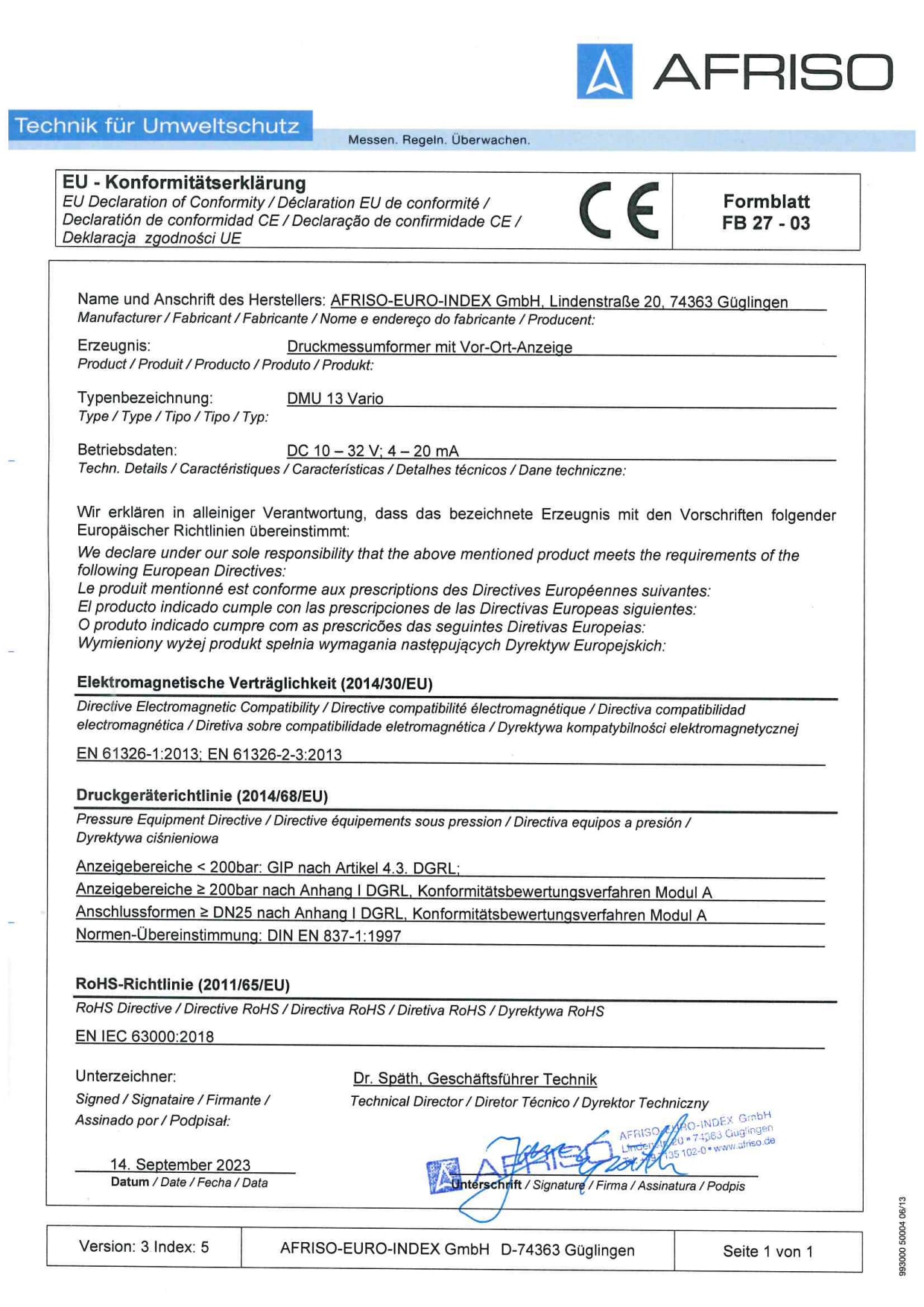 DMU13-VARIO.PDF