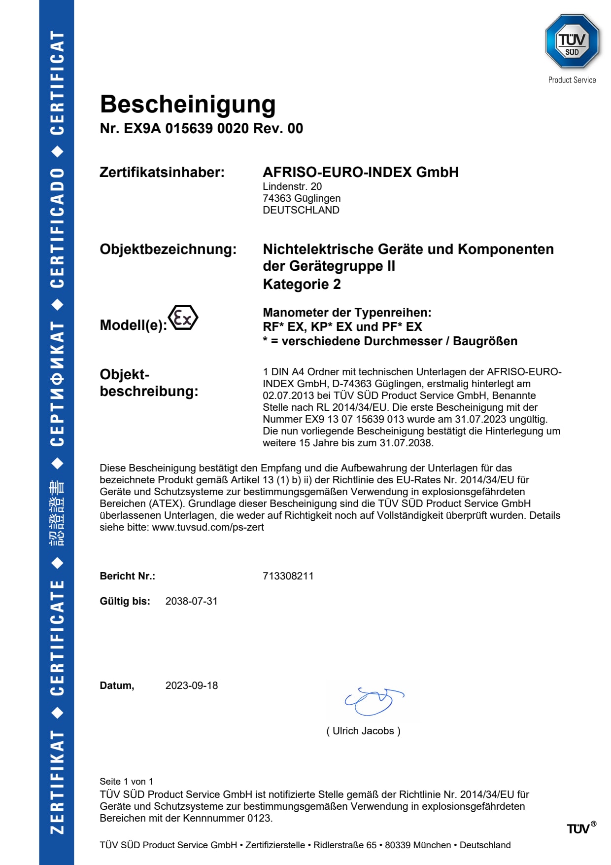 ATEX-ZERTIFIKAT_MANOMETER_EX9A_015639_0020_DE.PDF