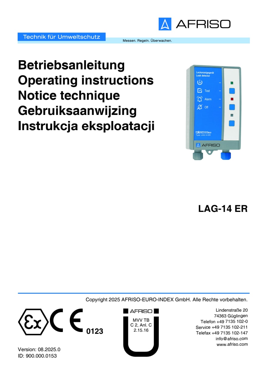 900_000_0153-00.PDF
