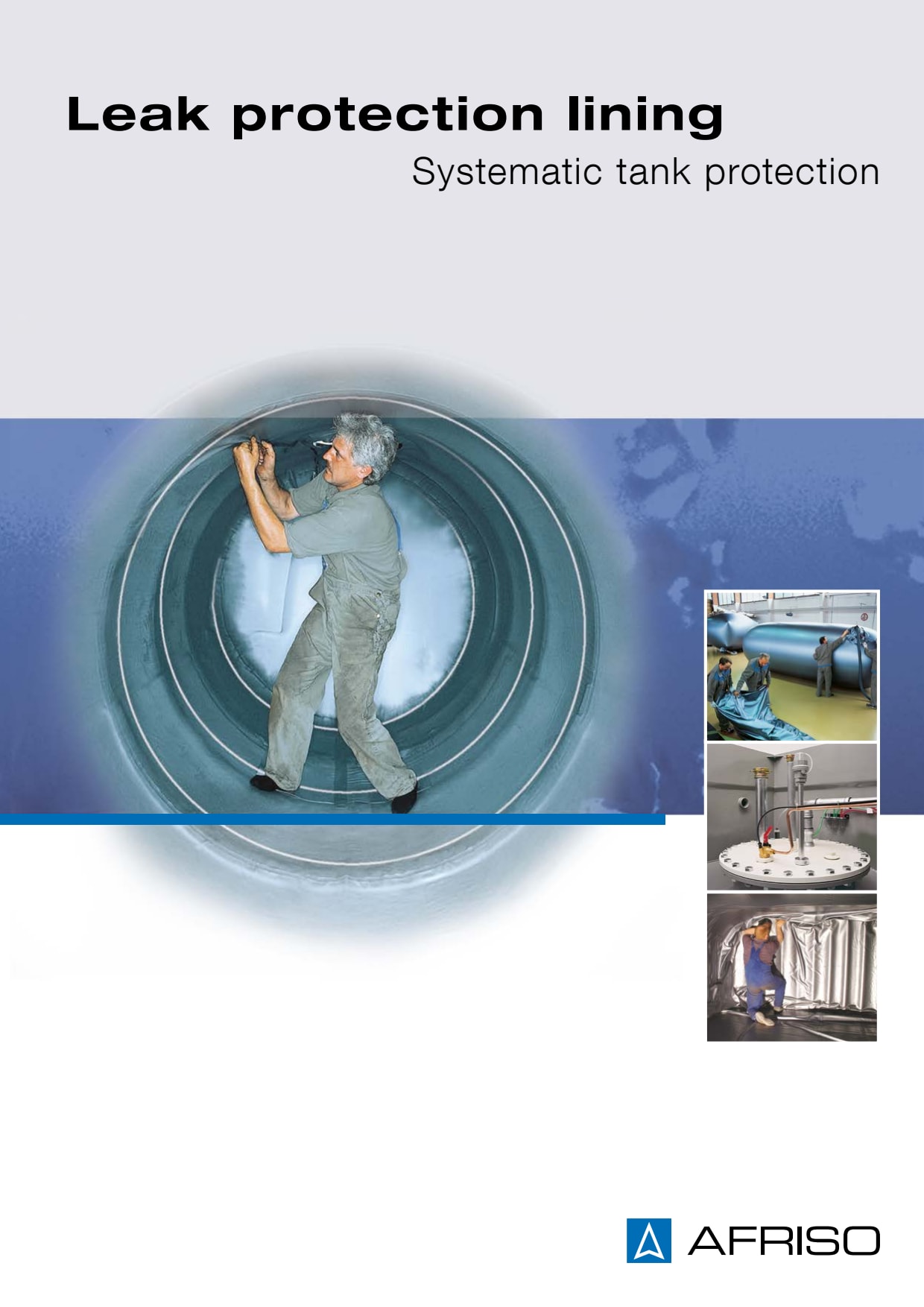 LEAK_PROTECTION_LINING_EN_23-09.PDF