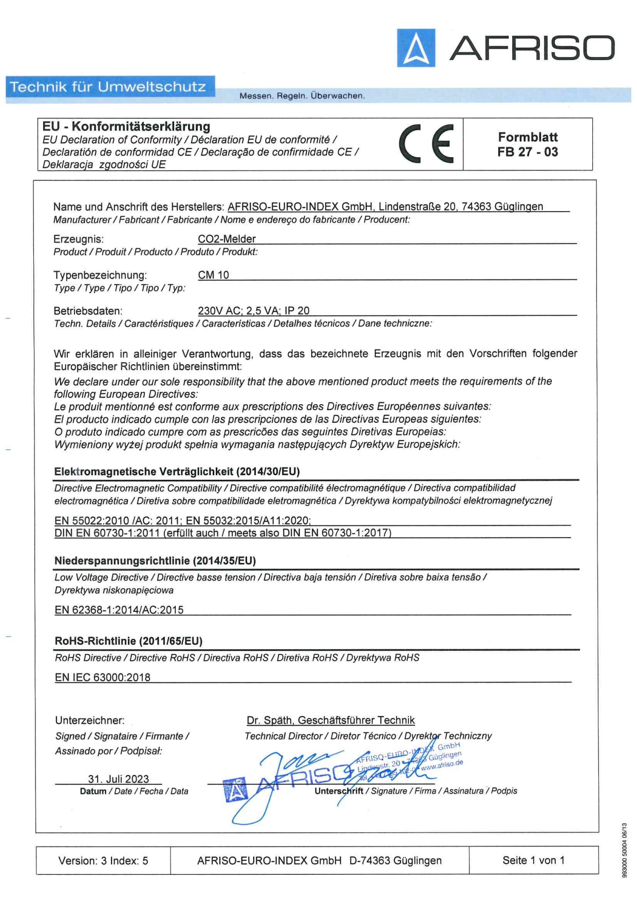 CO2-MELDER_CM10.PDF