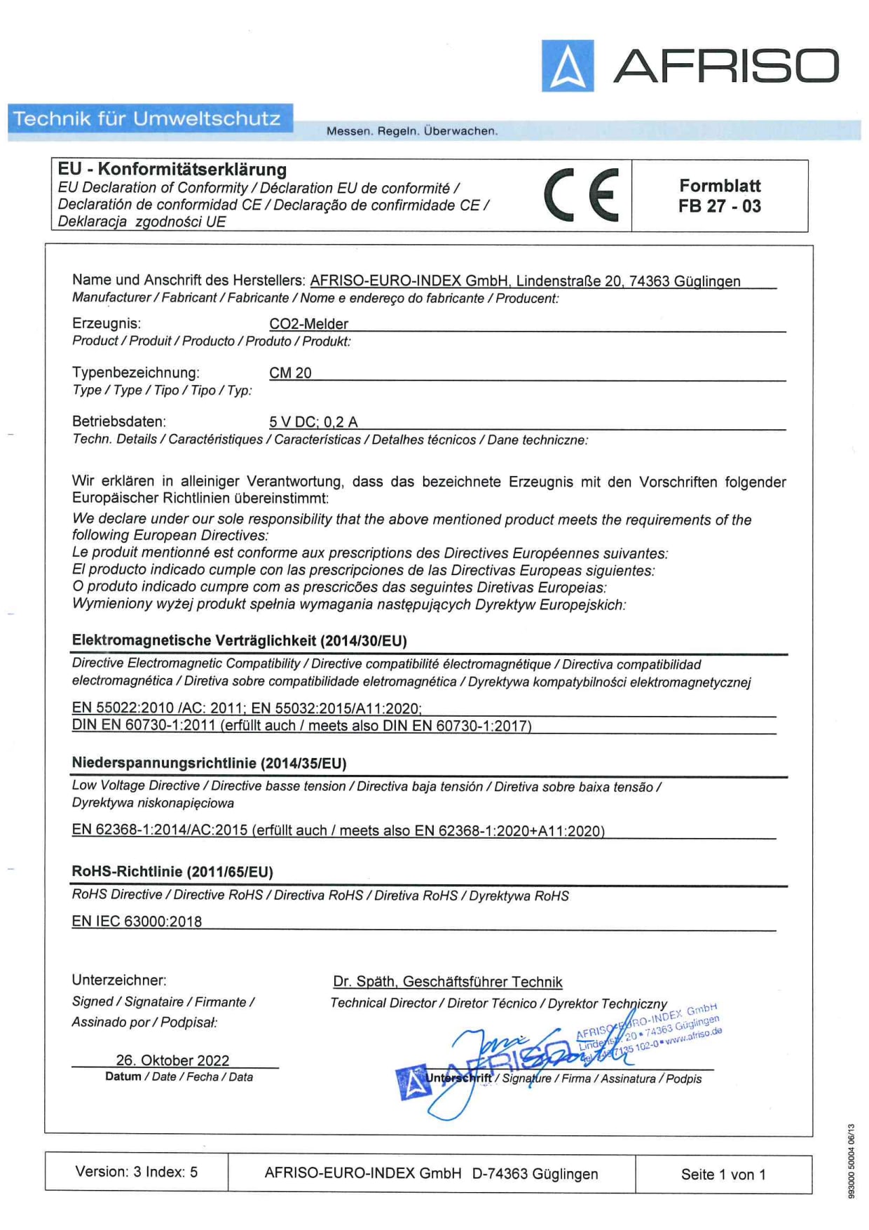CO2-MELDER_CM20.PDF