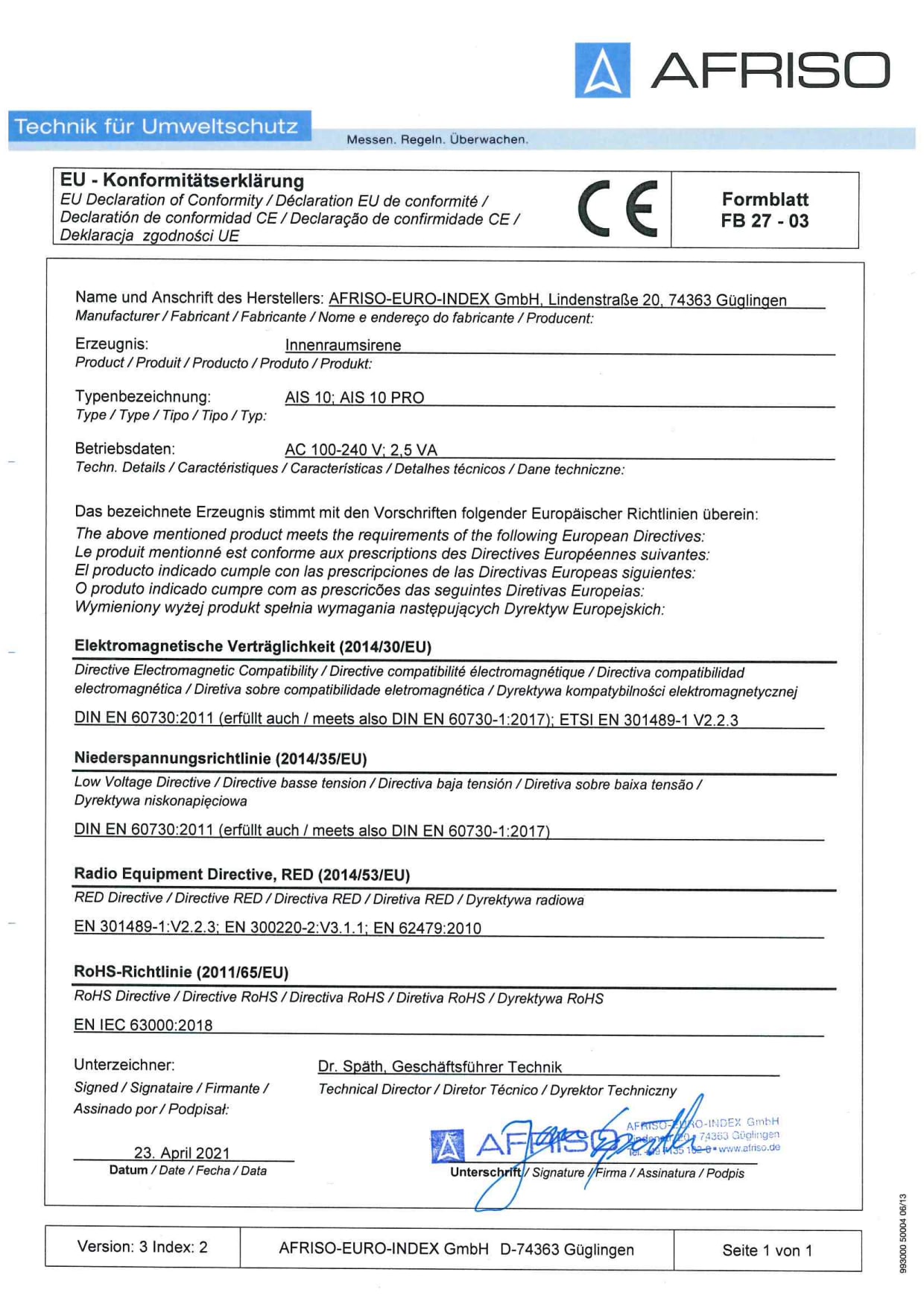 AIS_10-AIS_10_PRO.PDF