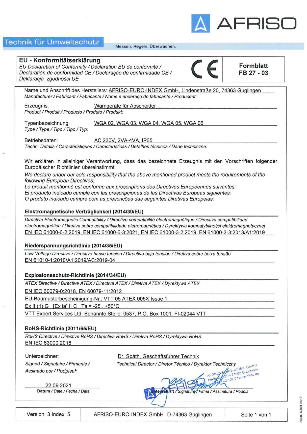 WGA_02_03_04_05_06.PDF