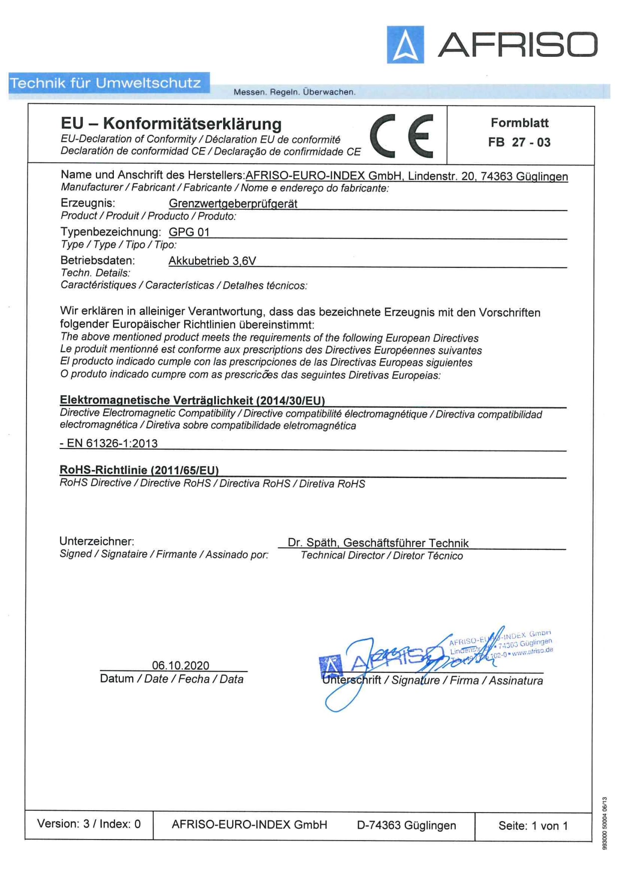 GPG_01.PDF