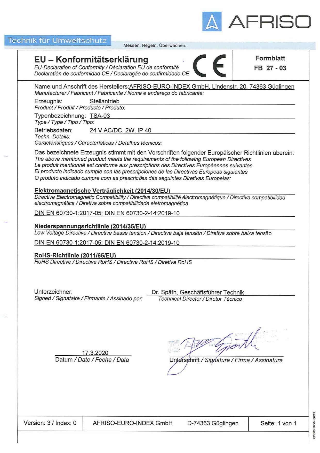 TSA-03_24V_2020.PDF