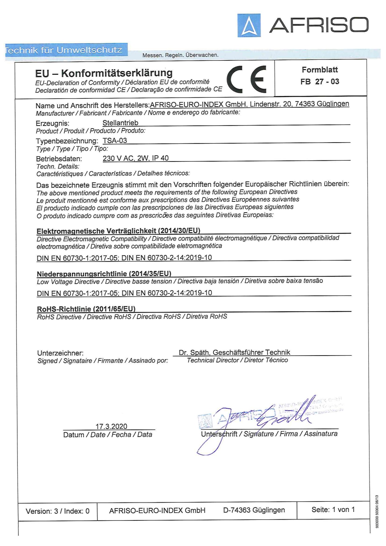 TSA-03_230V_2020.PDF