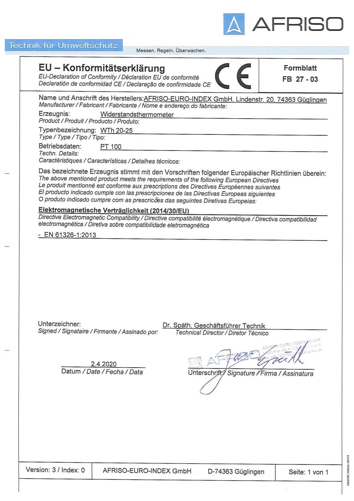 WTH20-25.PDF