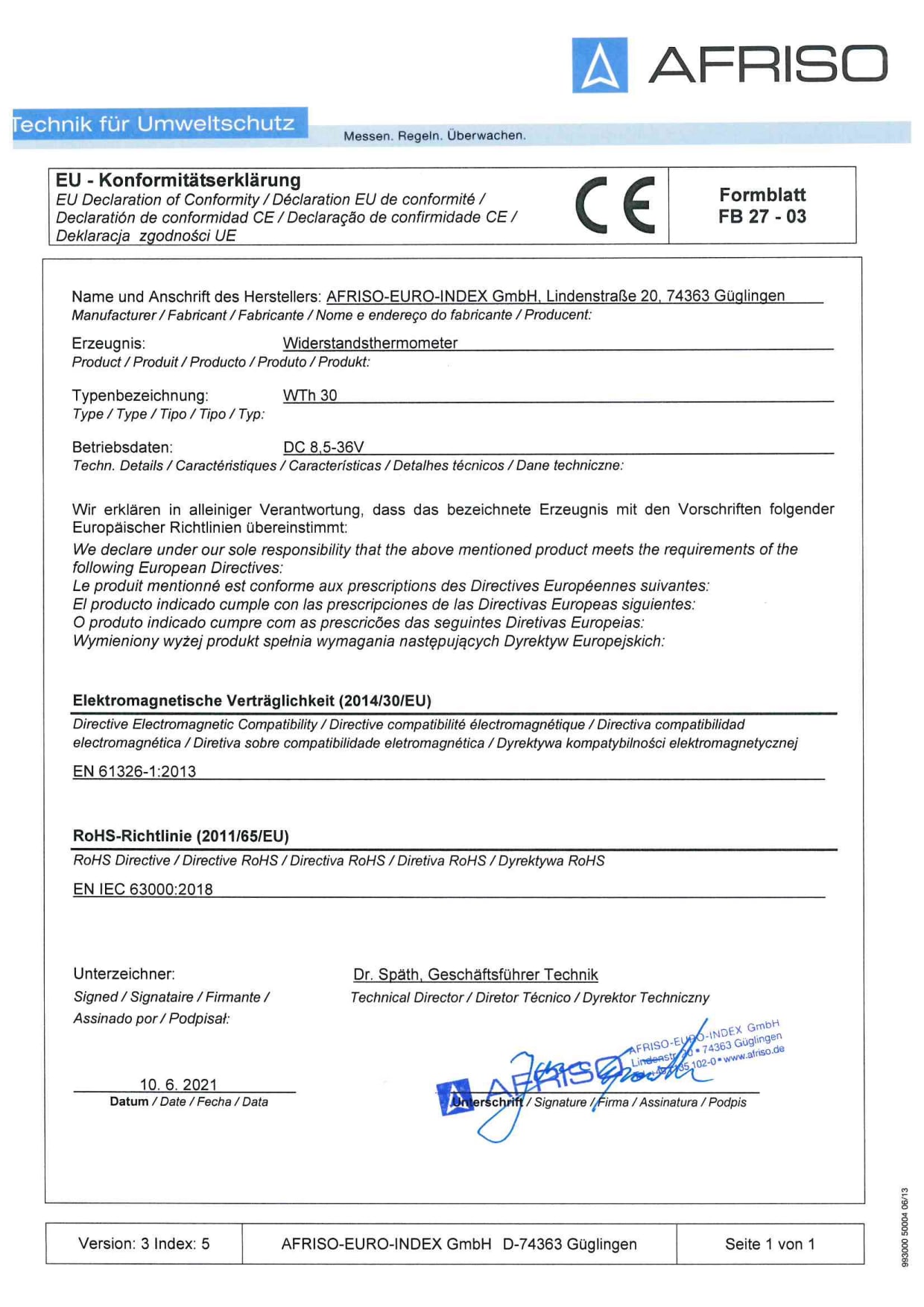 WTH30.PDF