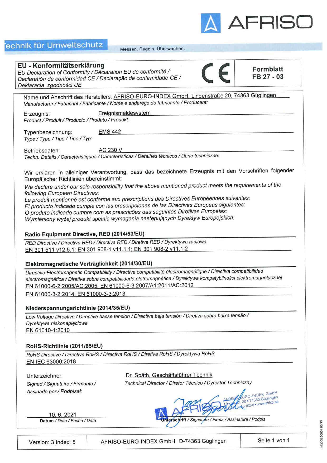 EMS_442_EREIGNISMELDEYSTEM.PDF