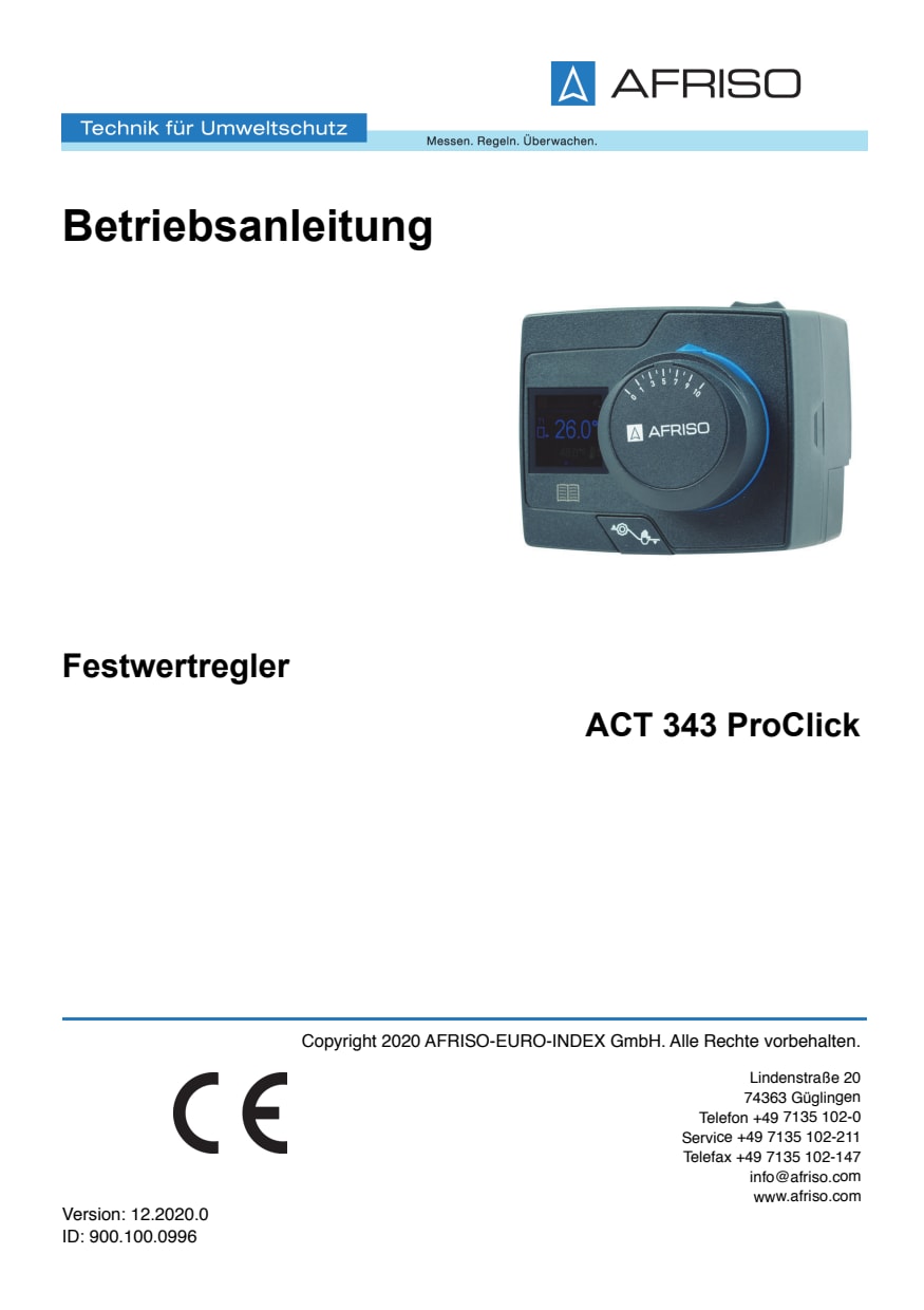 900_100_0996-0.PDF