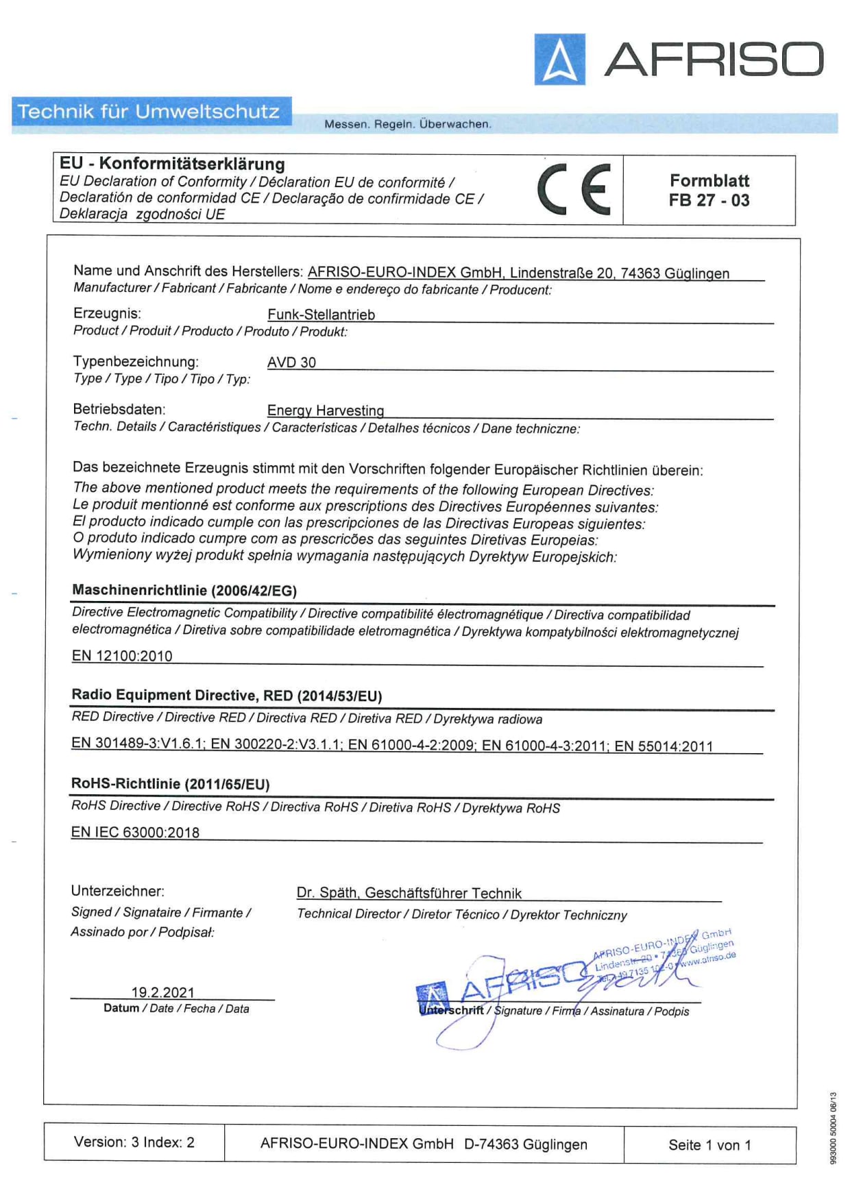 AVD_30_FUNKSTELLANTRIEB.PDF