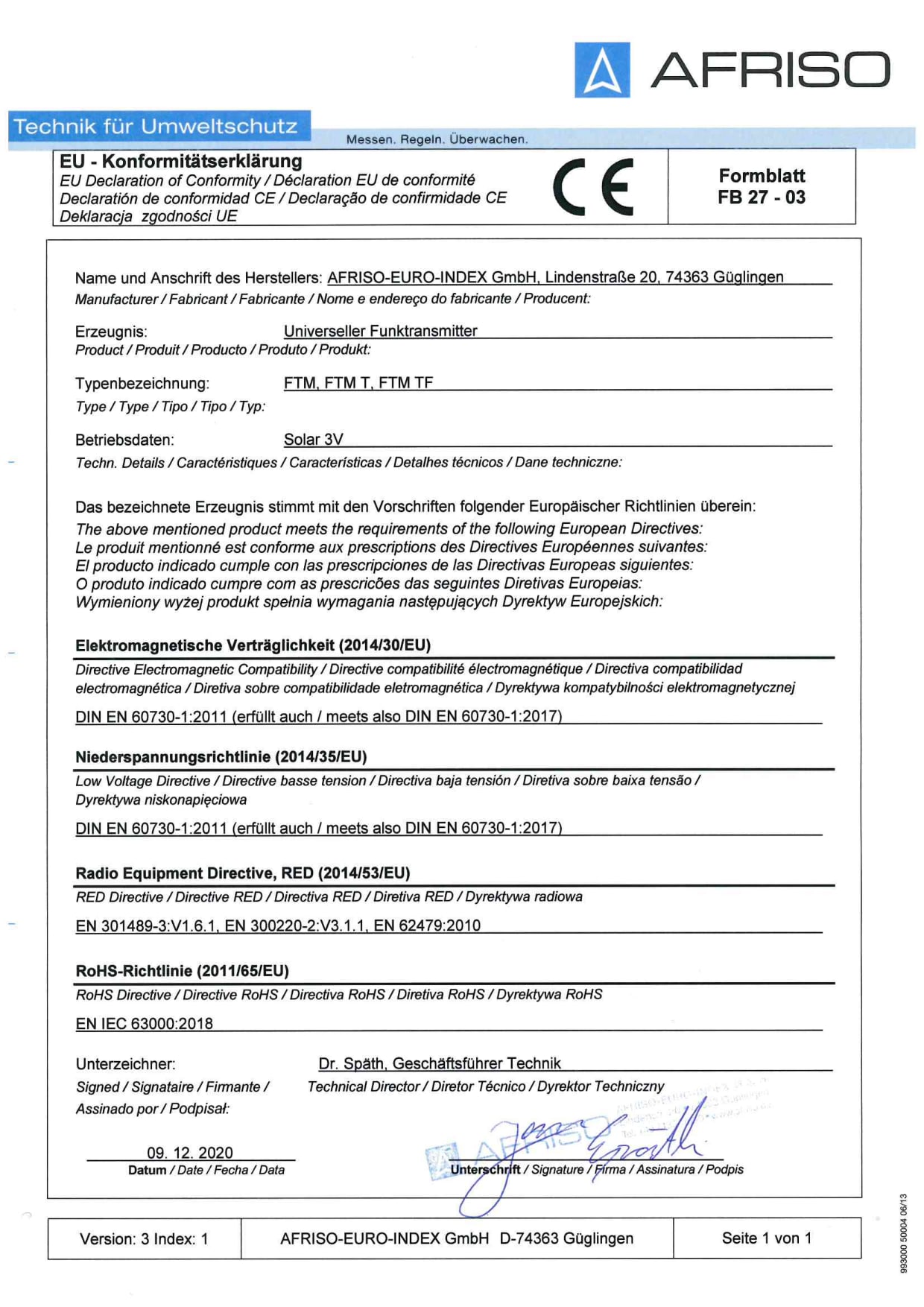 UNIVERSELLER_FUNKTRANSMITTER__FTM_FTM_T_FTM__TF.PDF
