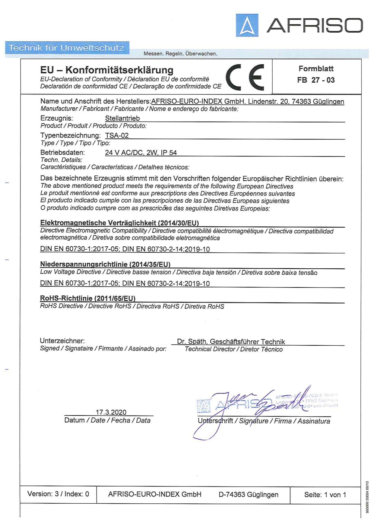 TSA-02_24V_2020.PDF