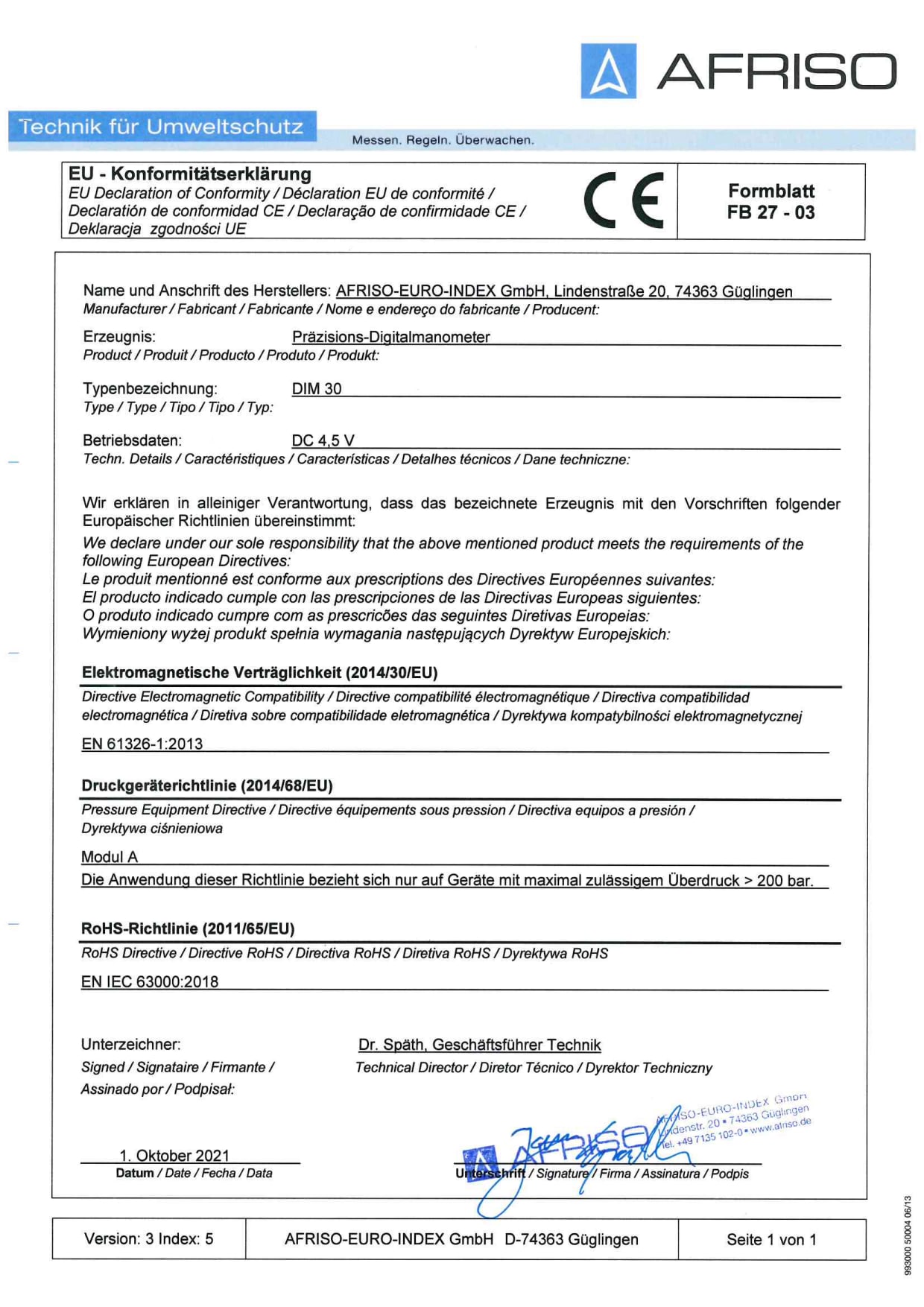 DIM30.PDF