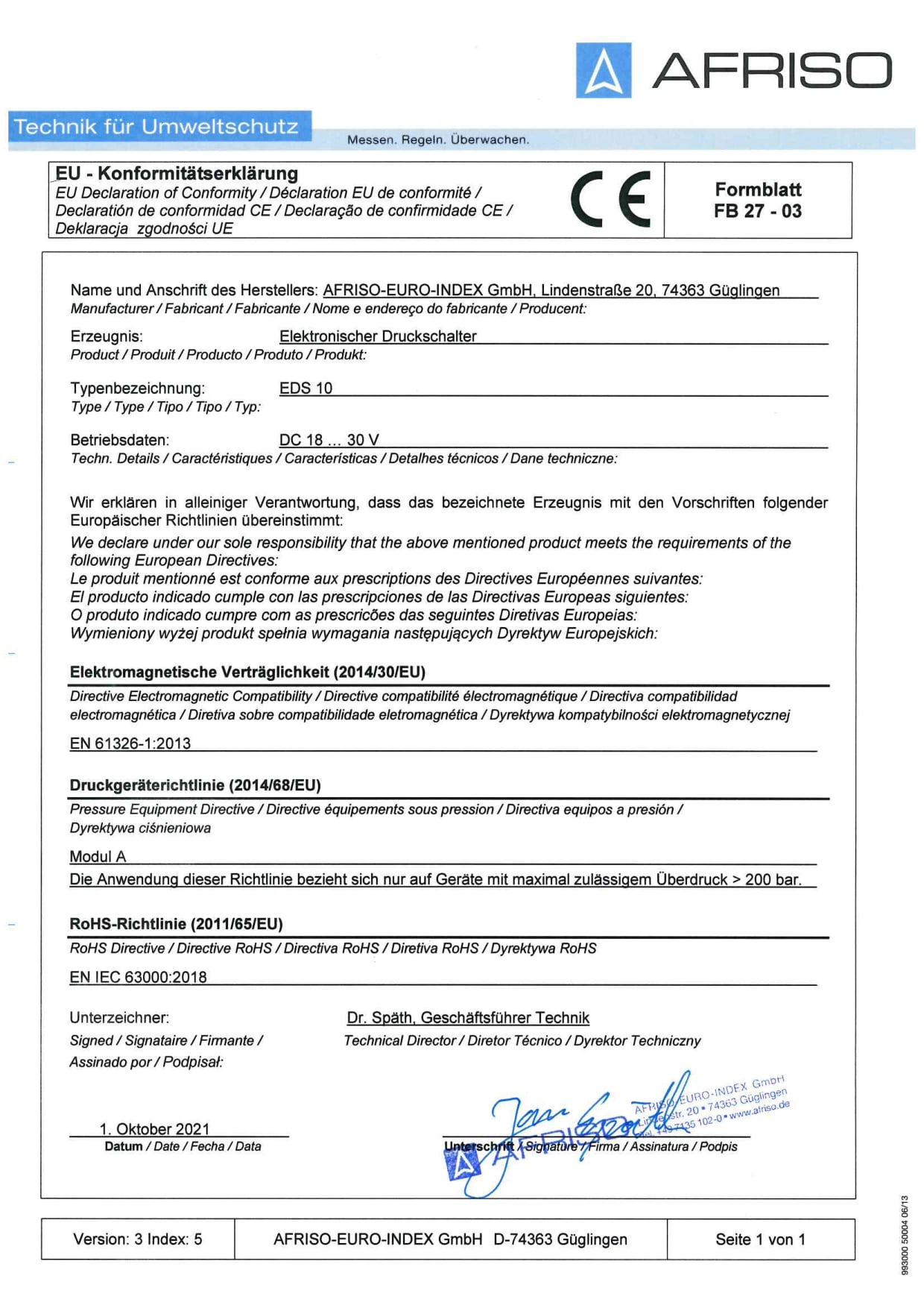 EDS10.PDF