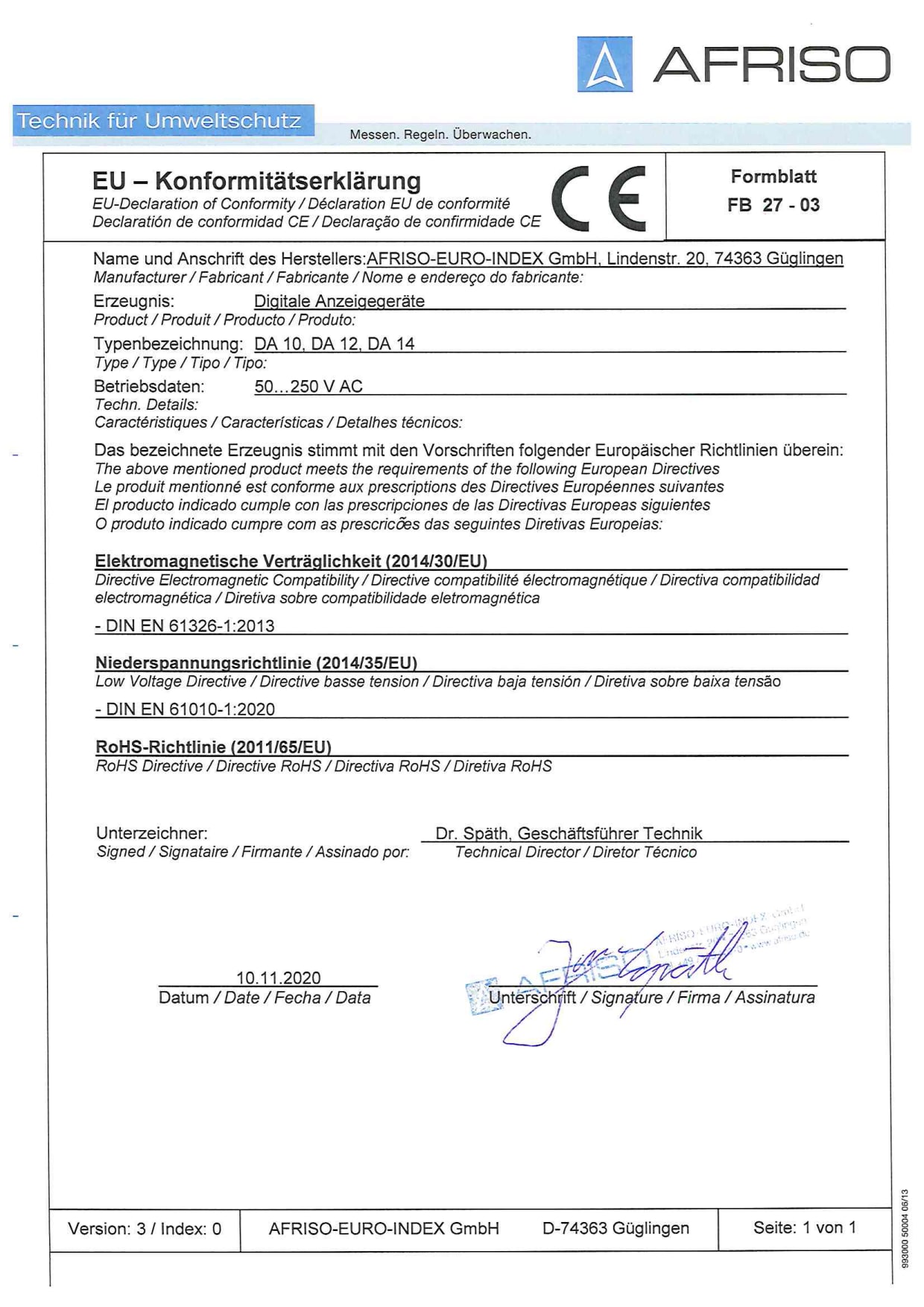 DA_10_12_14.PDF
