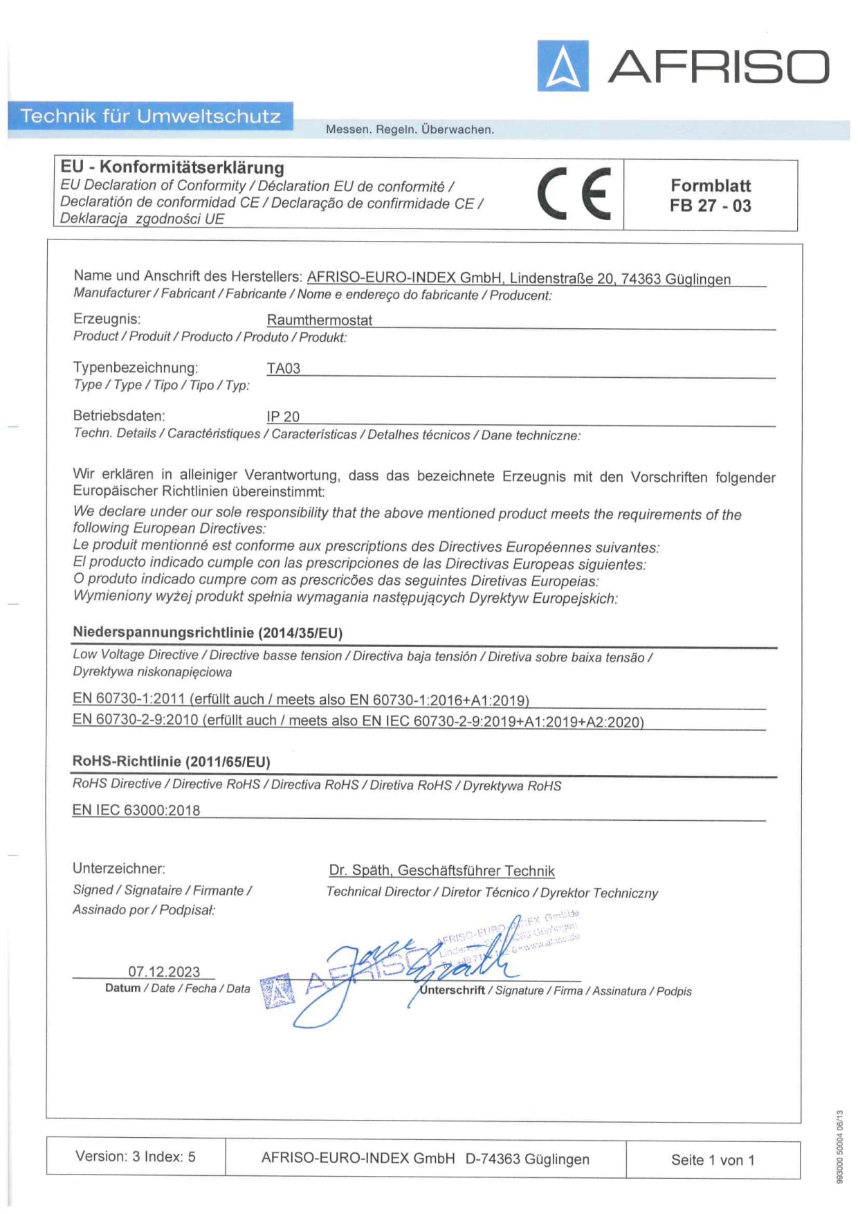 TA3.PDF