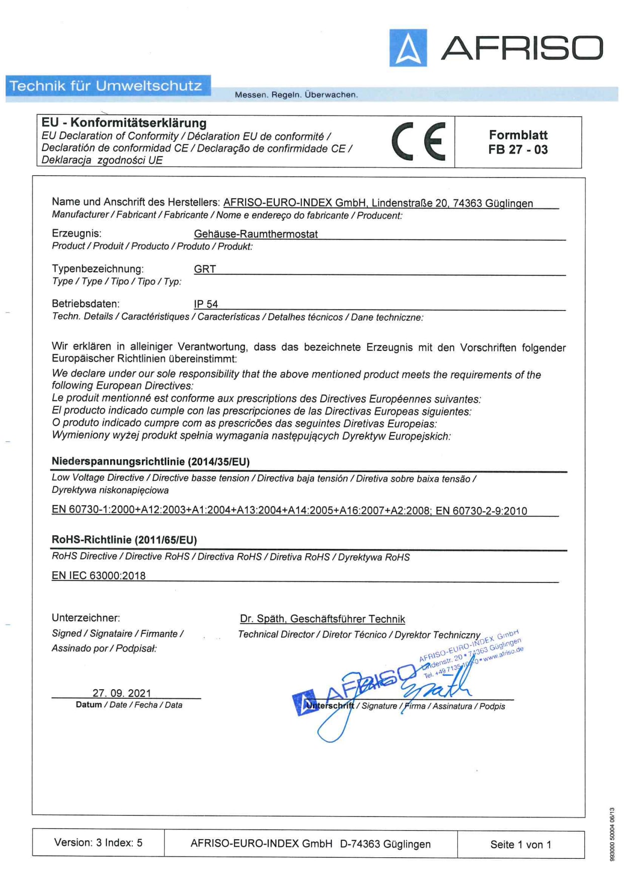 GRT.PDF