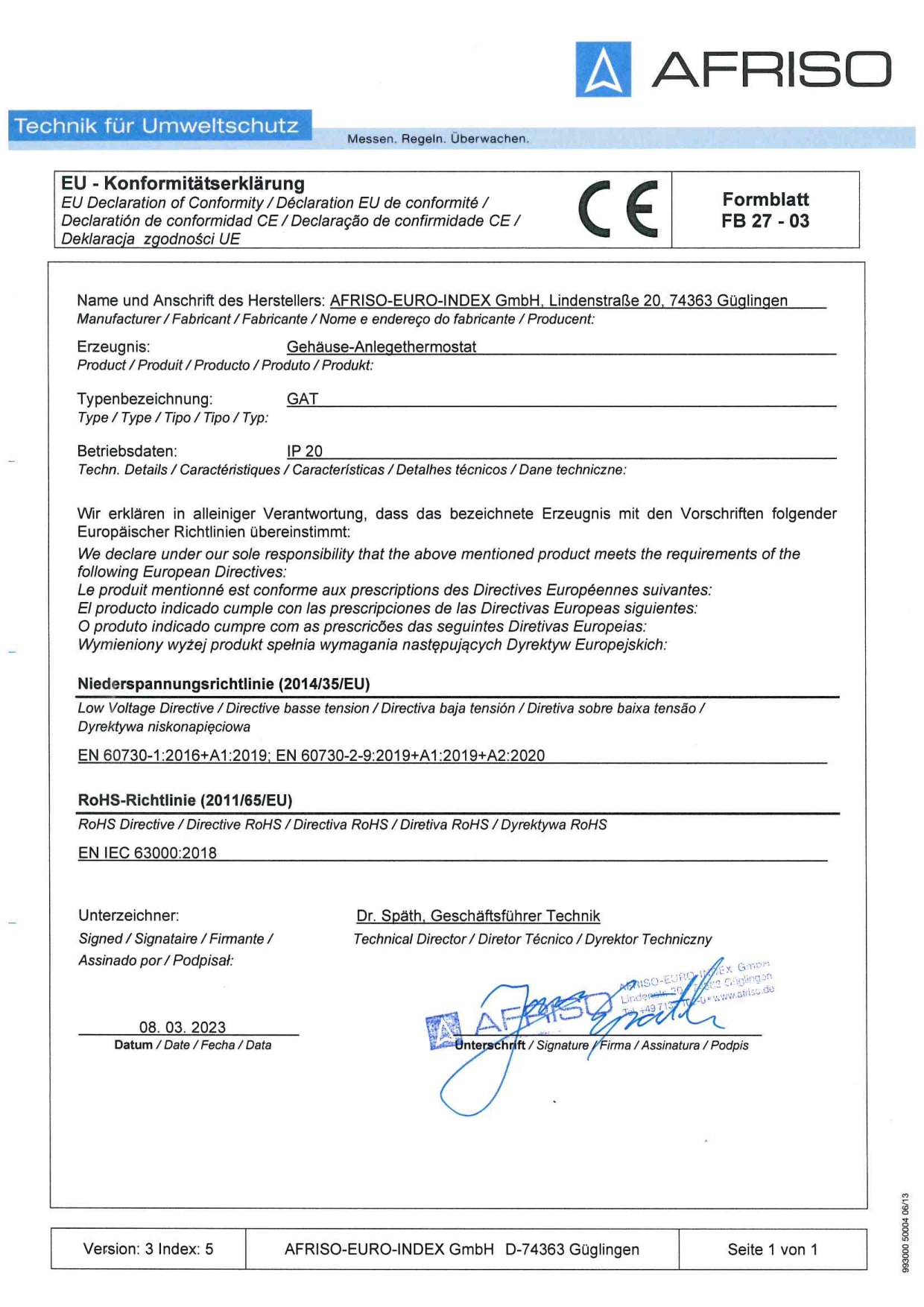 GAT.PDF