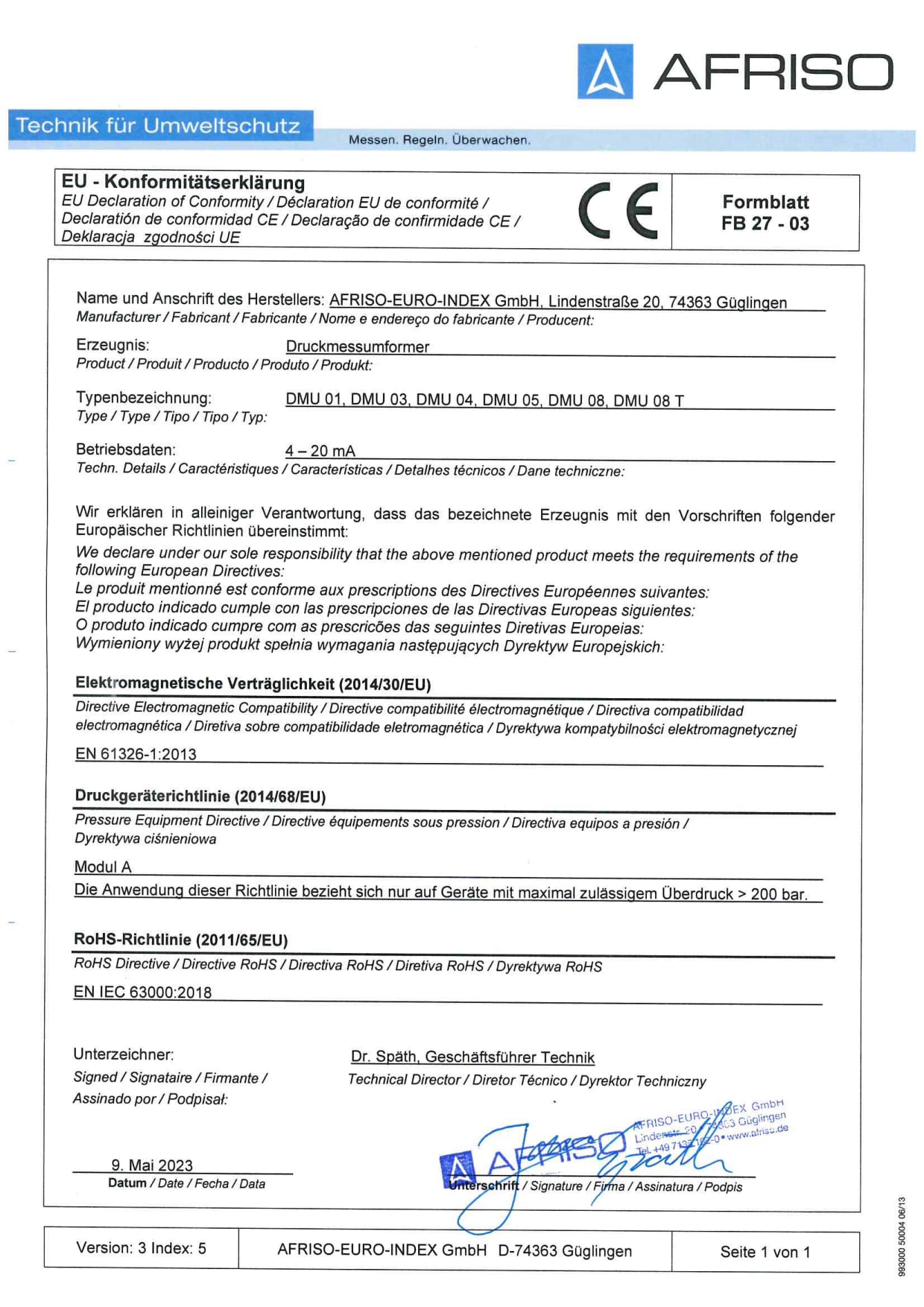 DMU01-03-04-05-08-08T.PDF