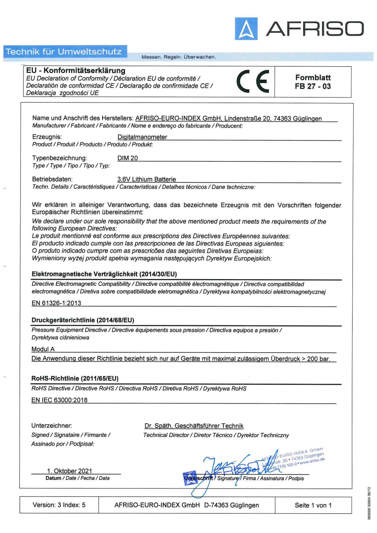 DIM20.PDF
