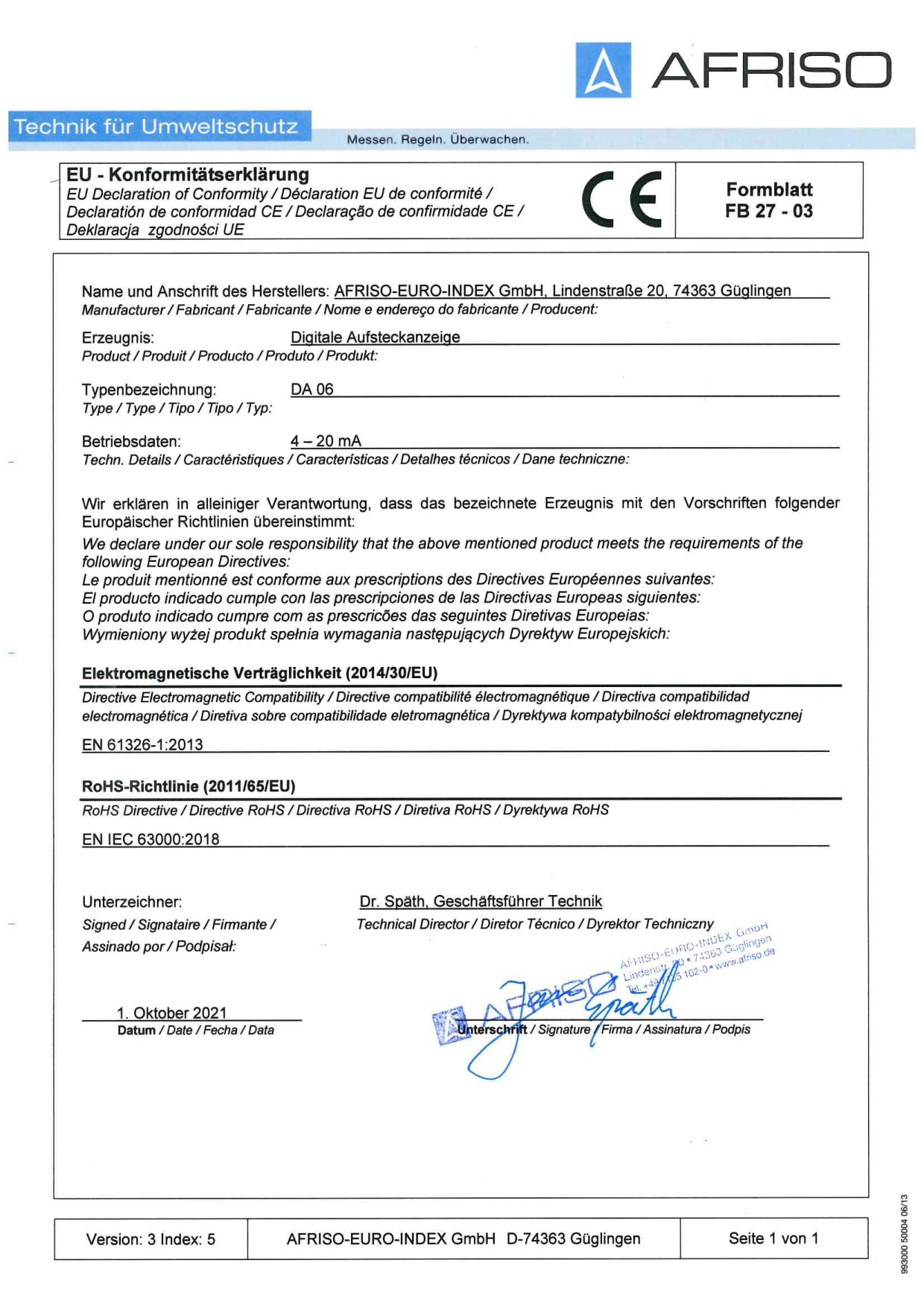 DA06.PDF