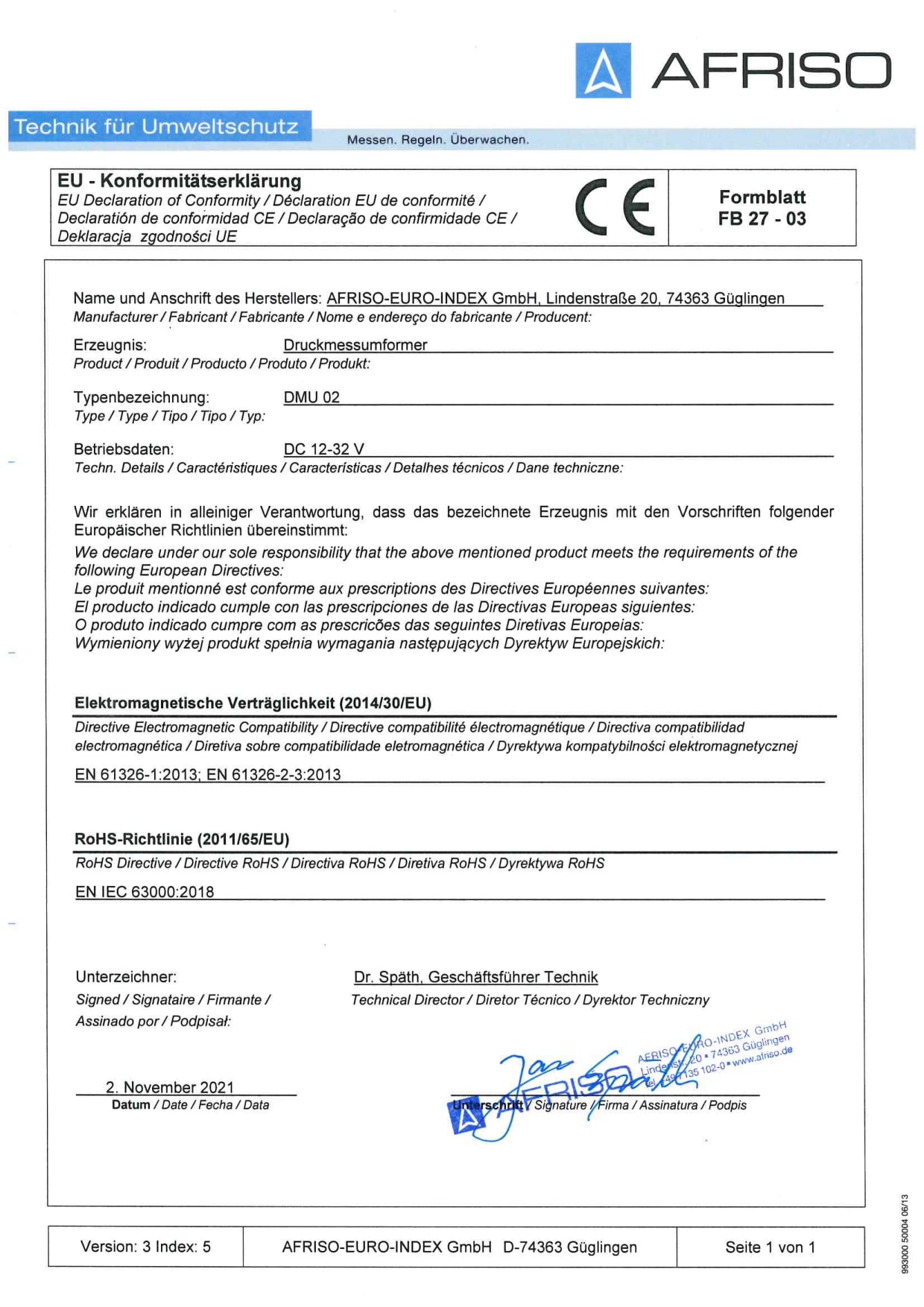 DMU_02.PDF