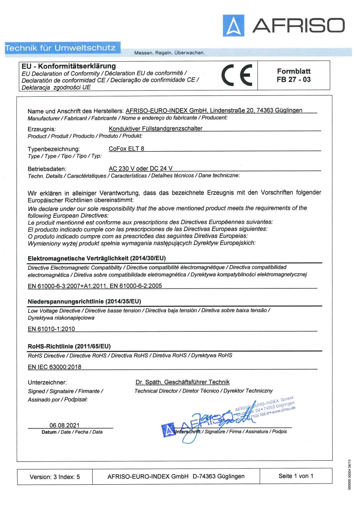 COFOX_ELT_8.PDF