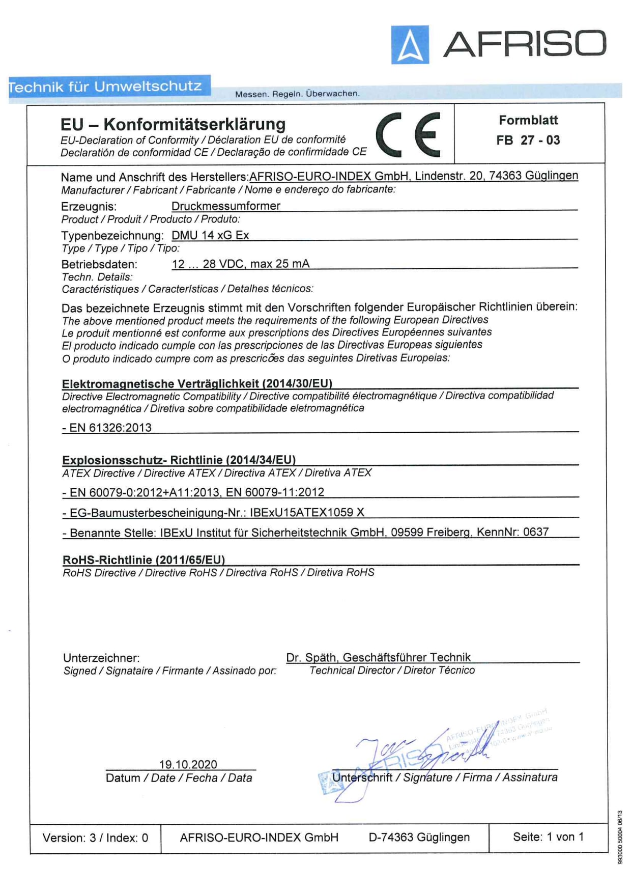 DMU_14_EX.PDF
