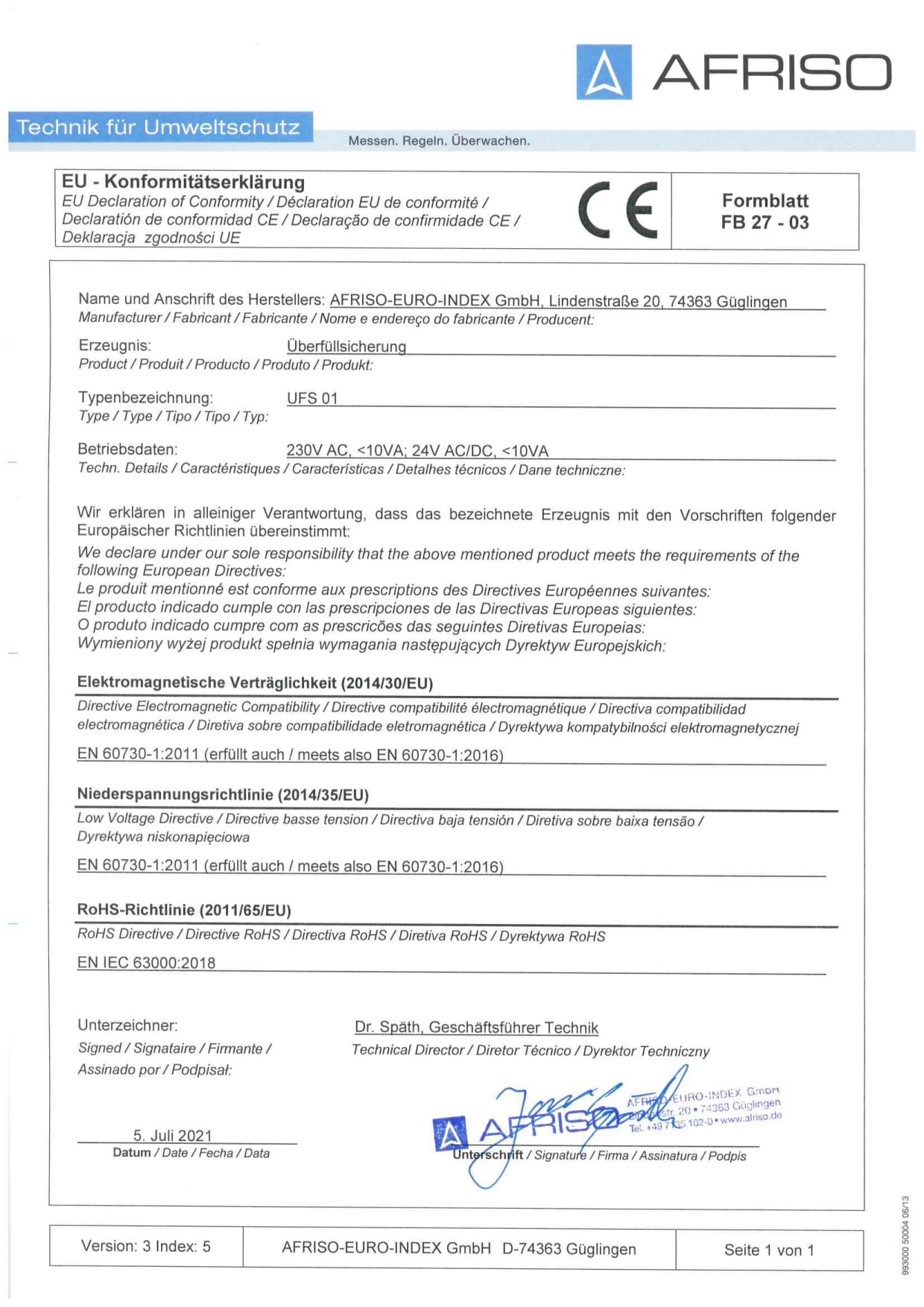 UFS01.PDF