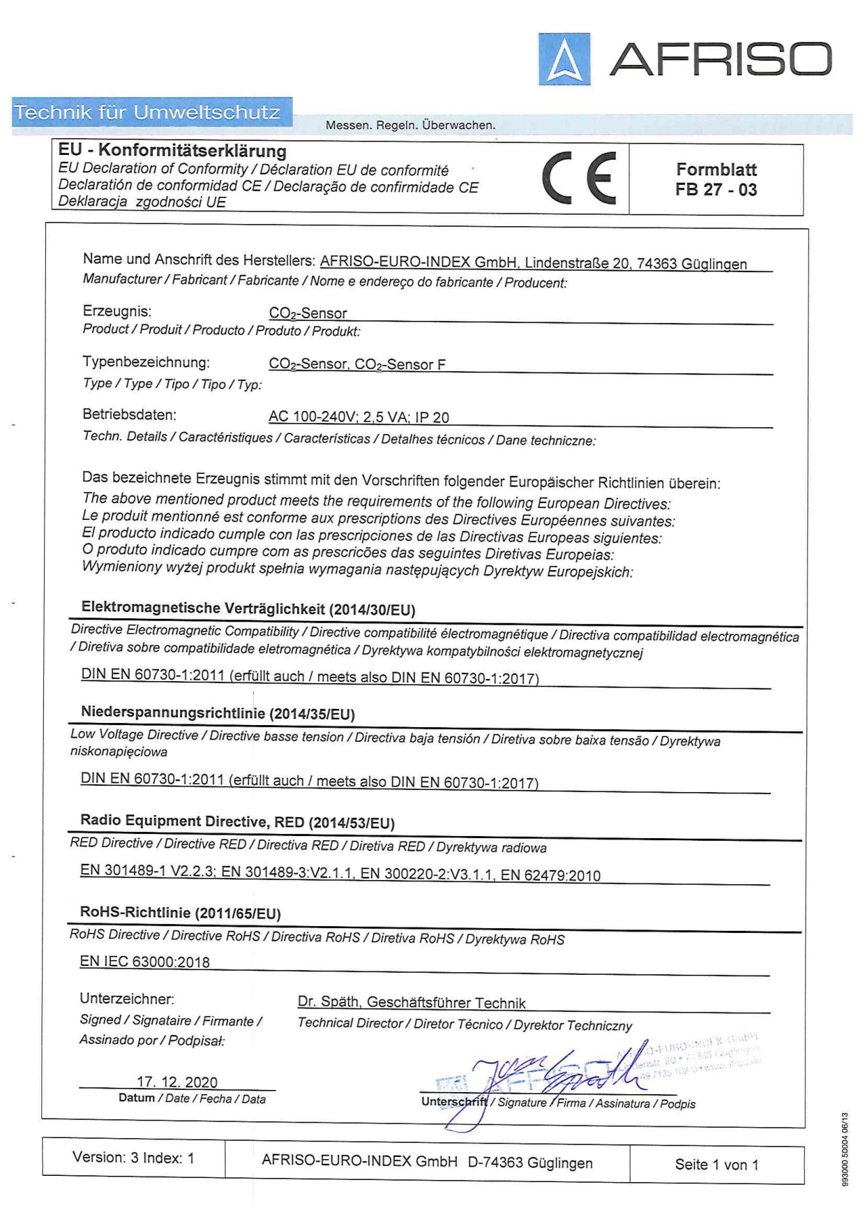CO2_SENSOR.PDF