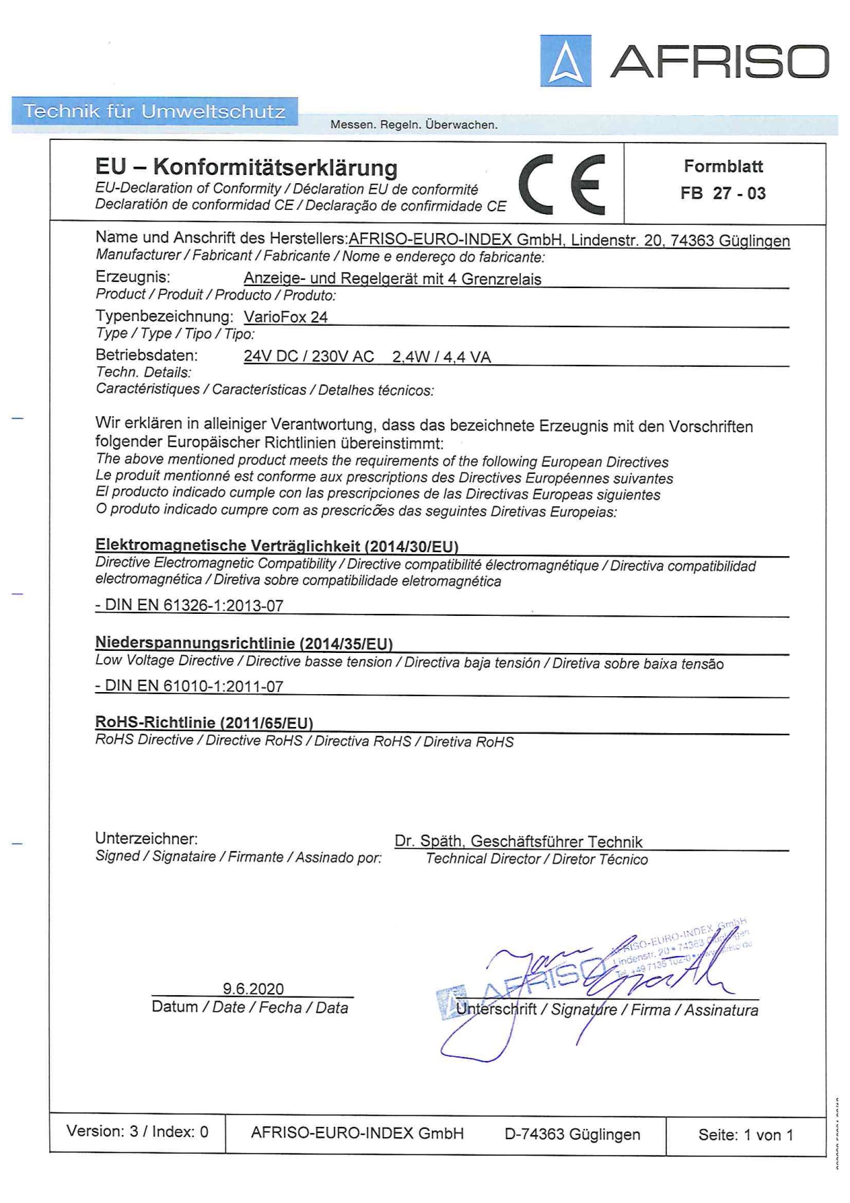 VARIOFOX_24.PDF